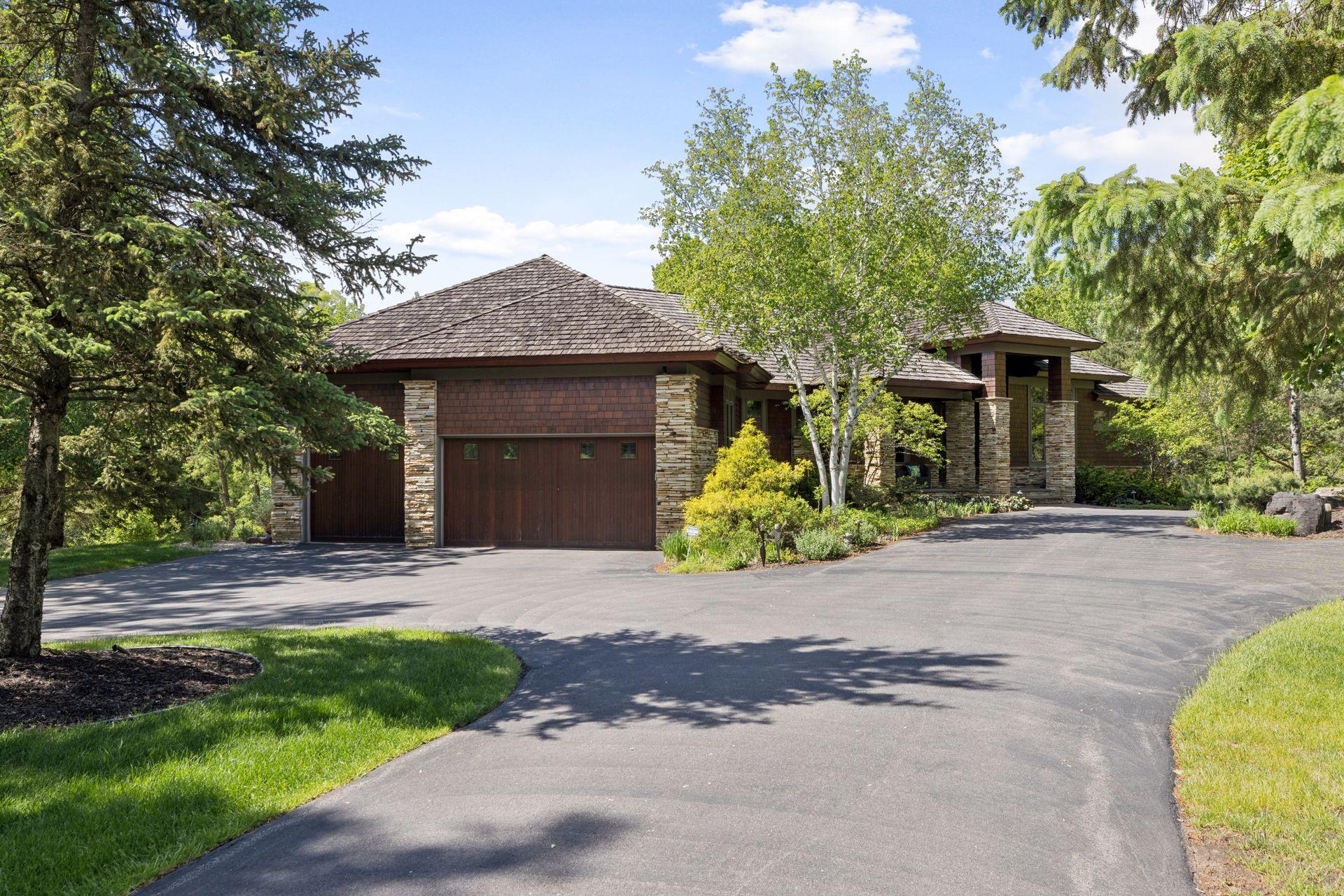 View of Residential at 700 Hidden Creek Trail, Mendota Heights MN 55118, Mendota Heights (2 of 51) - Mike Wilen | Minnesota Team Real Estate