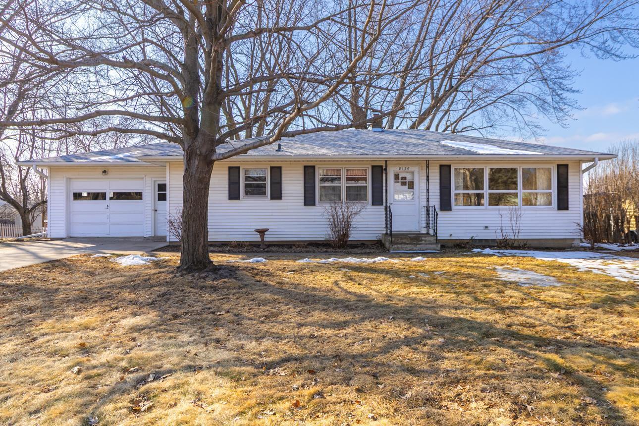 View of Residential at 8136 Quamoclit, Victoria MN 55386, Victoria - Mike Wilen | Minnesota Team Real Estate