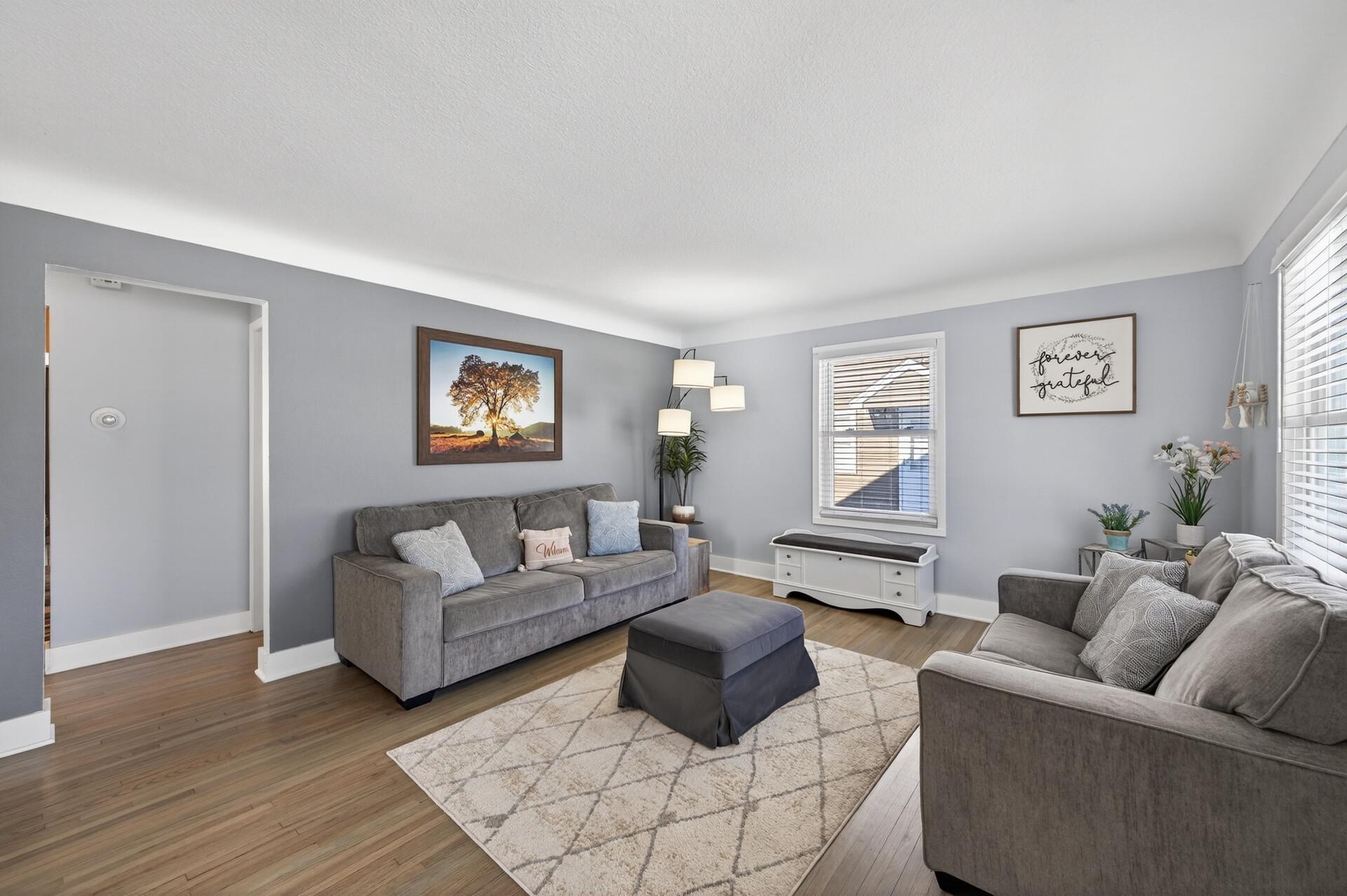 View of Residential at 967 Ohio Street, West Saint Paul MN 55118, West Saint Paul - Mike Wilen | Minnesota Team Real Estate