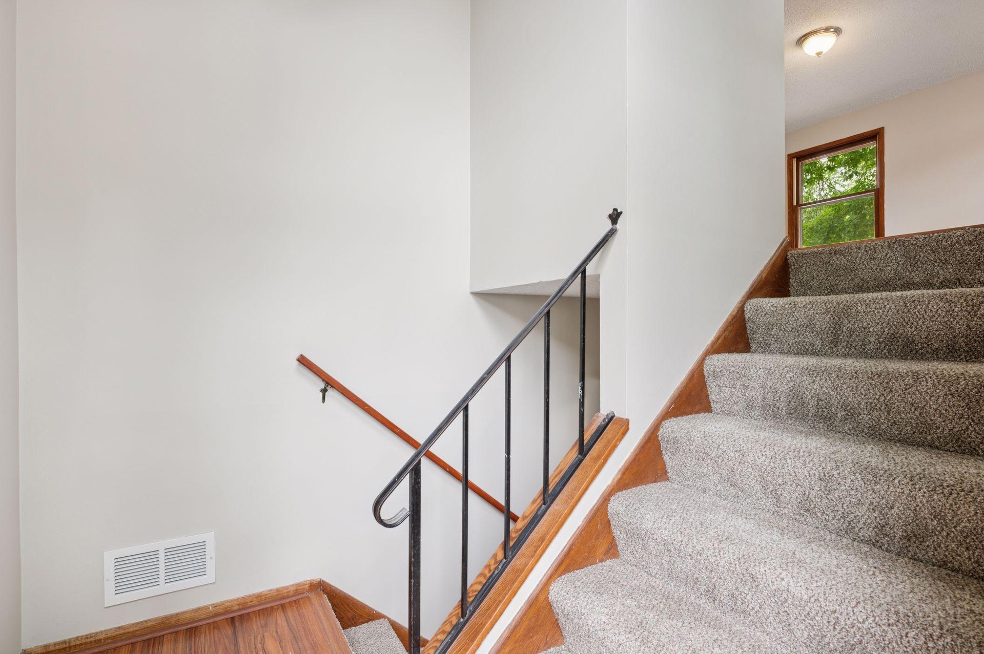 View of Residential at 1214 Penn Avenue, Minneapolis MN 55411, Minneapolis (4 of 36) - Mike Wilen | Minnesota Team Real Estate