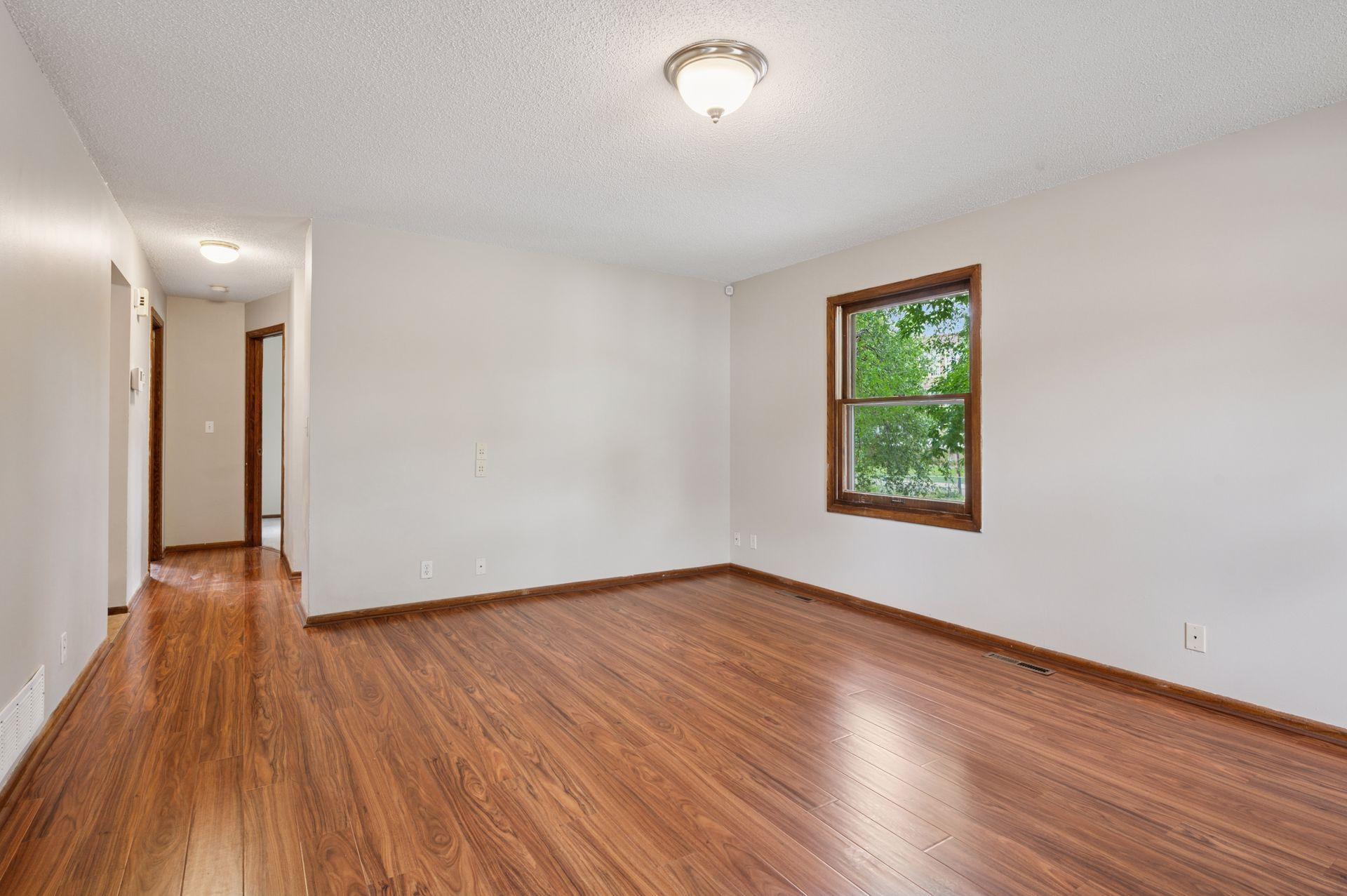 View of Residential at 1214 Penn Avenue, Minneapolis MN 55411, Minneapolis (5 of 36) - Mike Wilen | Minnesota Team Real Estate