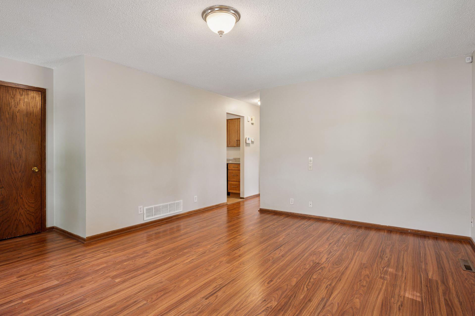 View of Residential at 1214 Penn Avenue, Minneapolis MN 55411, Minneapolis (6 of 36) - Mike Wilen | Minnesota Team Real Estate