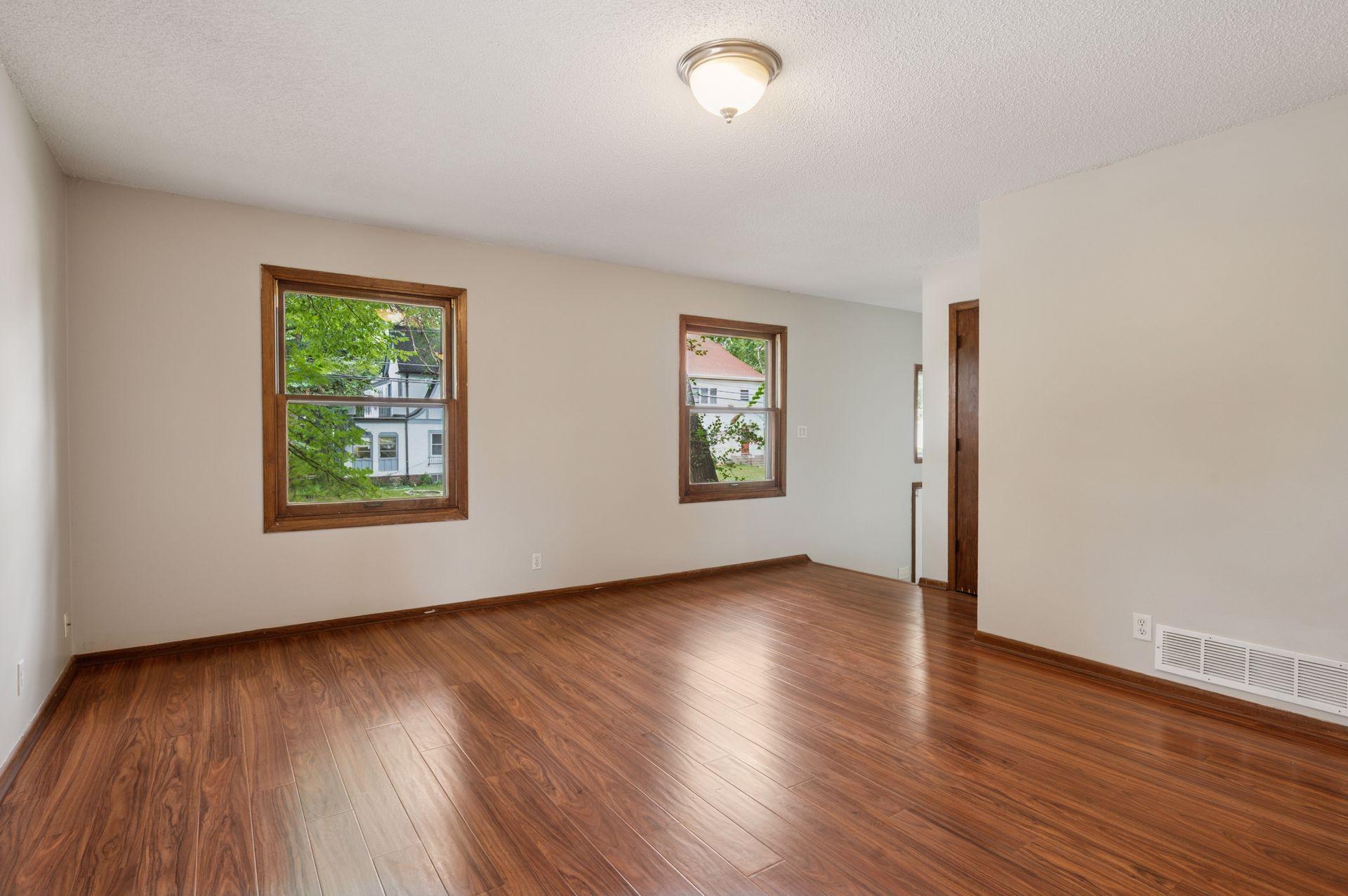 View of Residential at 1214 Penn Avenue, Minneapolis MN 55411, Minneapolis (7 of 36) - Mike Wilen | Minnesota Team Real Estate