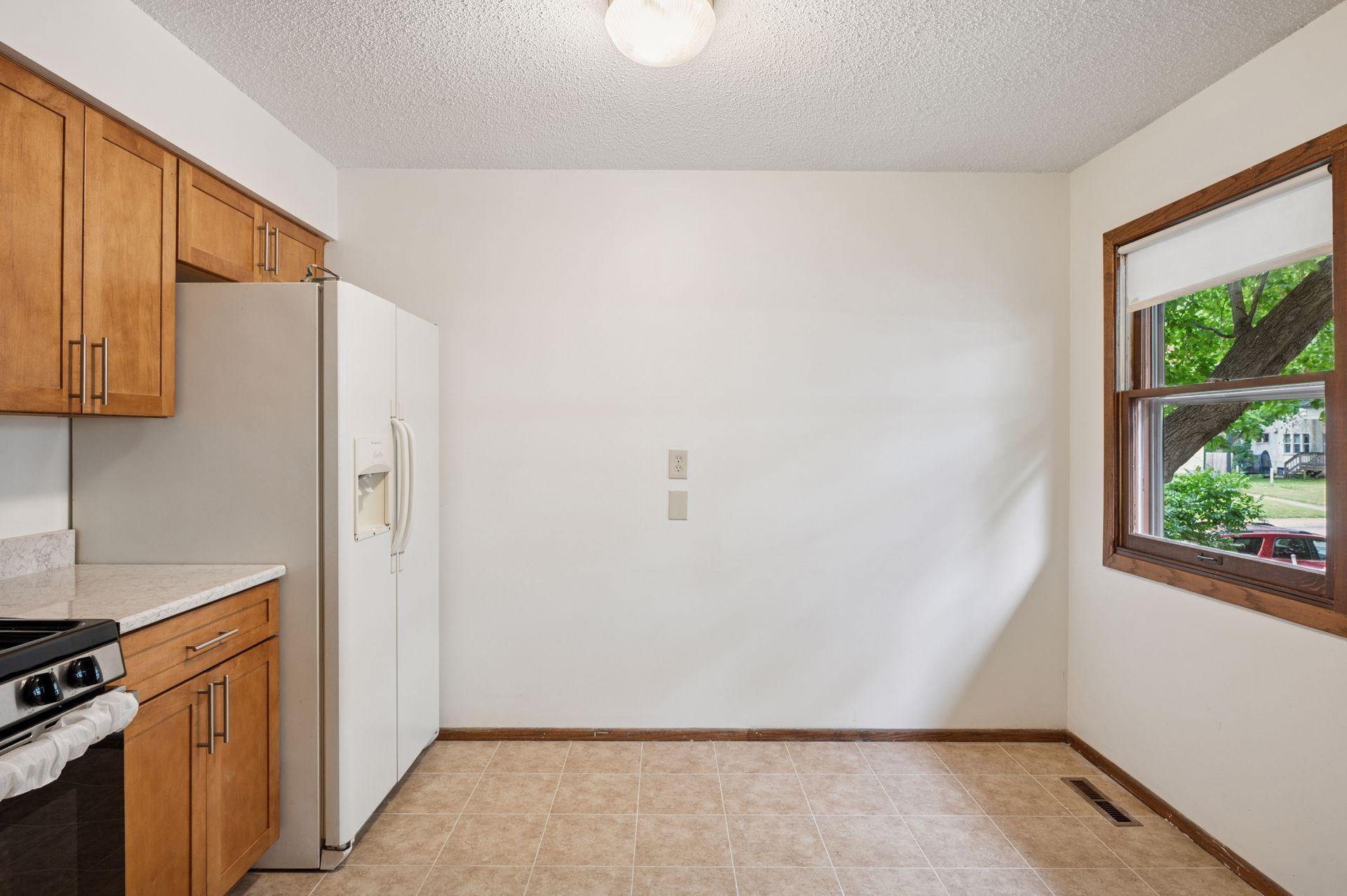 View of Residential at 1214 Penn Avenue, Minneapolis MN 55411, Minneapolis (8 of 36) - Mike Wilen | Minnesota Team Real Estate