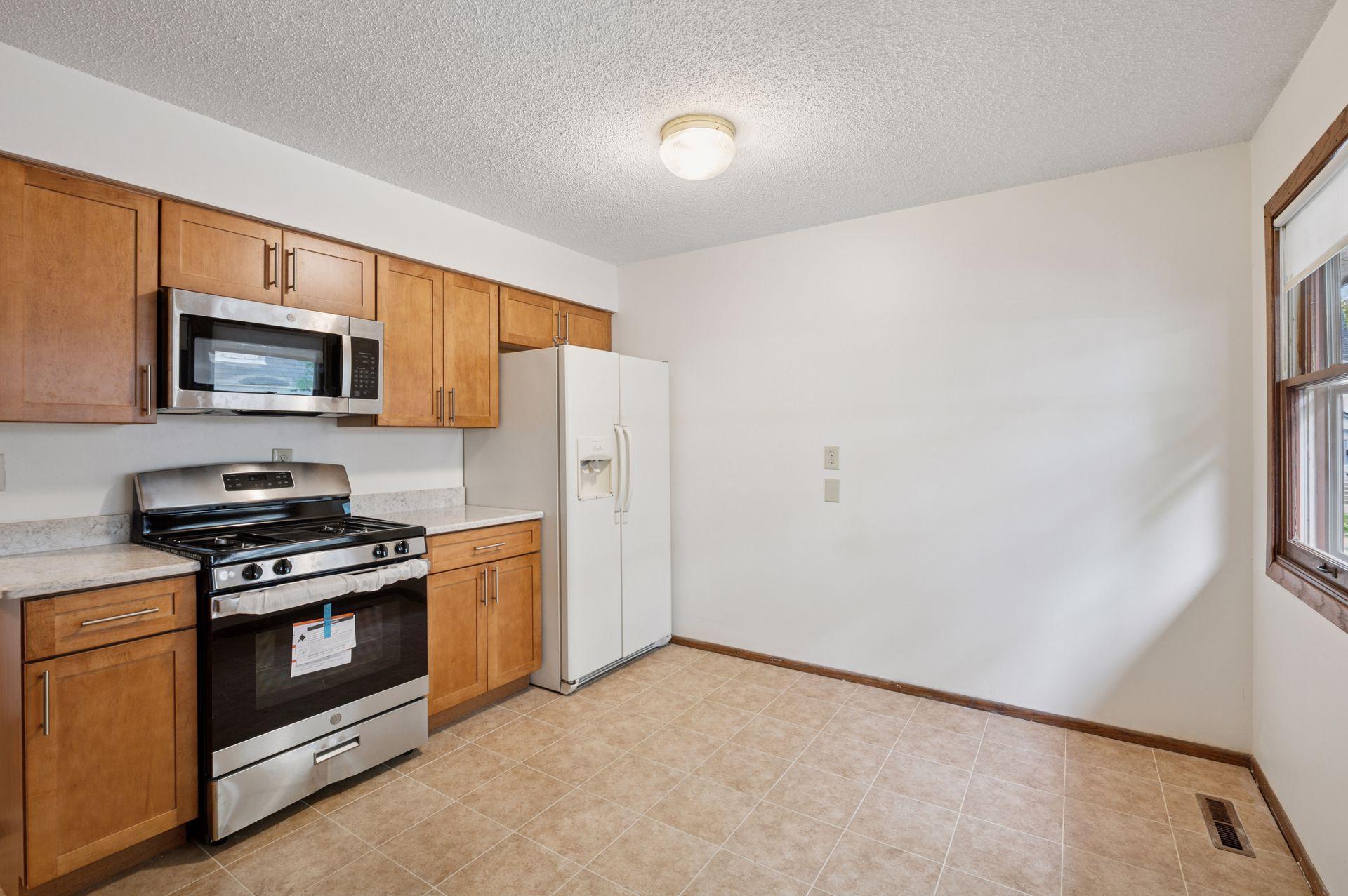 View of Residential at 1214 Penn Avenue, Minneapolis MN 55411, Minneapolis (9 of 36) - Mike Wilen | Minnesota Team Real Estate