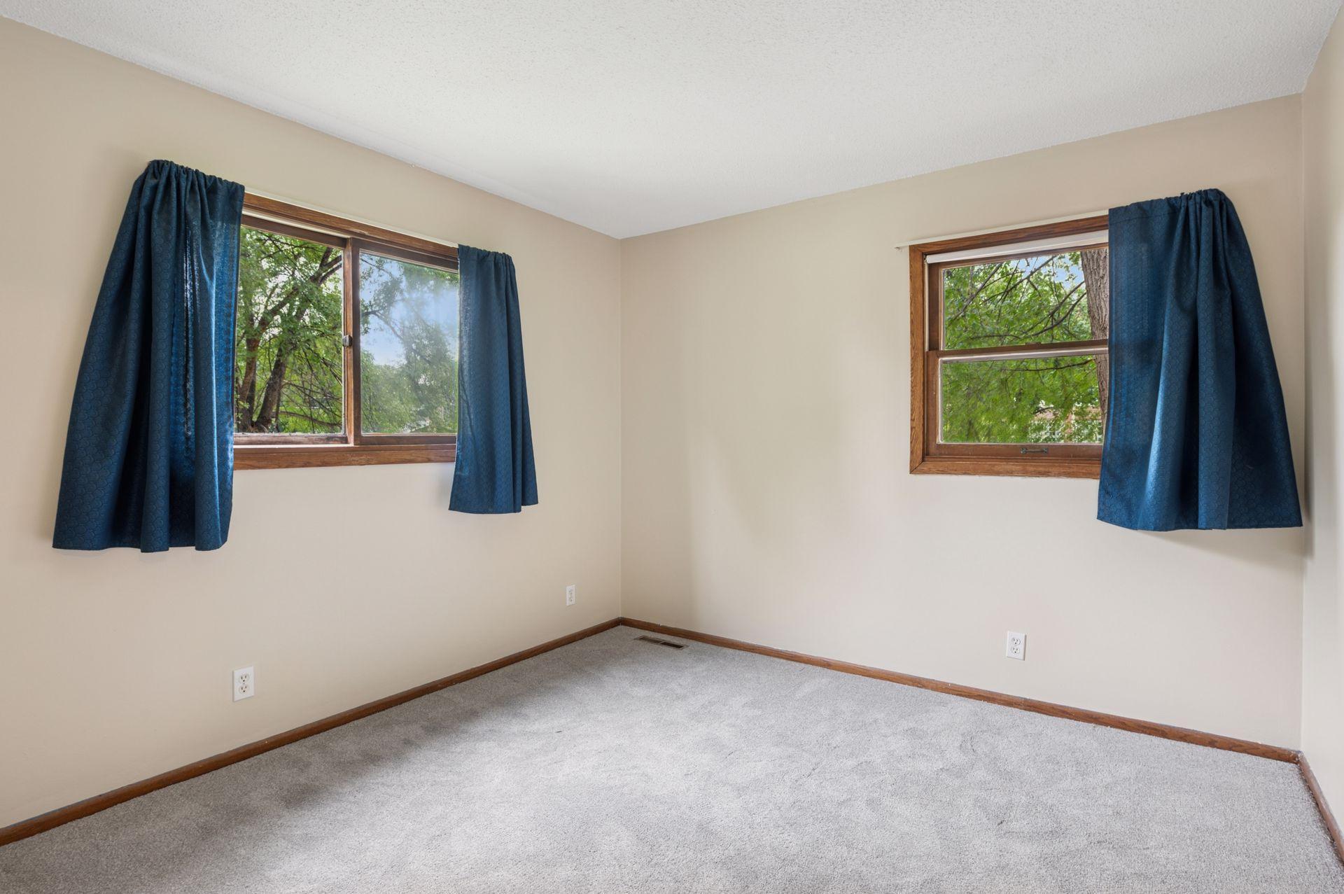 View of Residential at 1214 Penn Avenue, Minneapolis MN 55411, Minneapolis (13 of 36) - Mike Wilen | Minnesota Team Real Estate