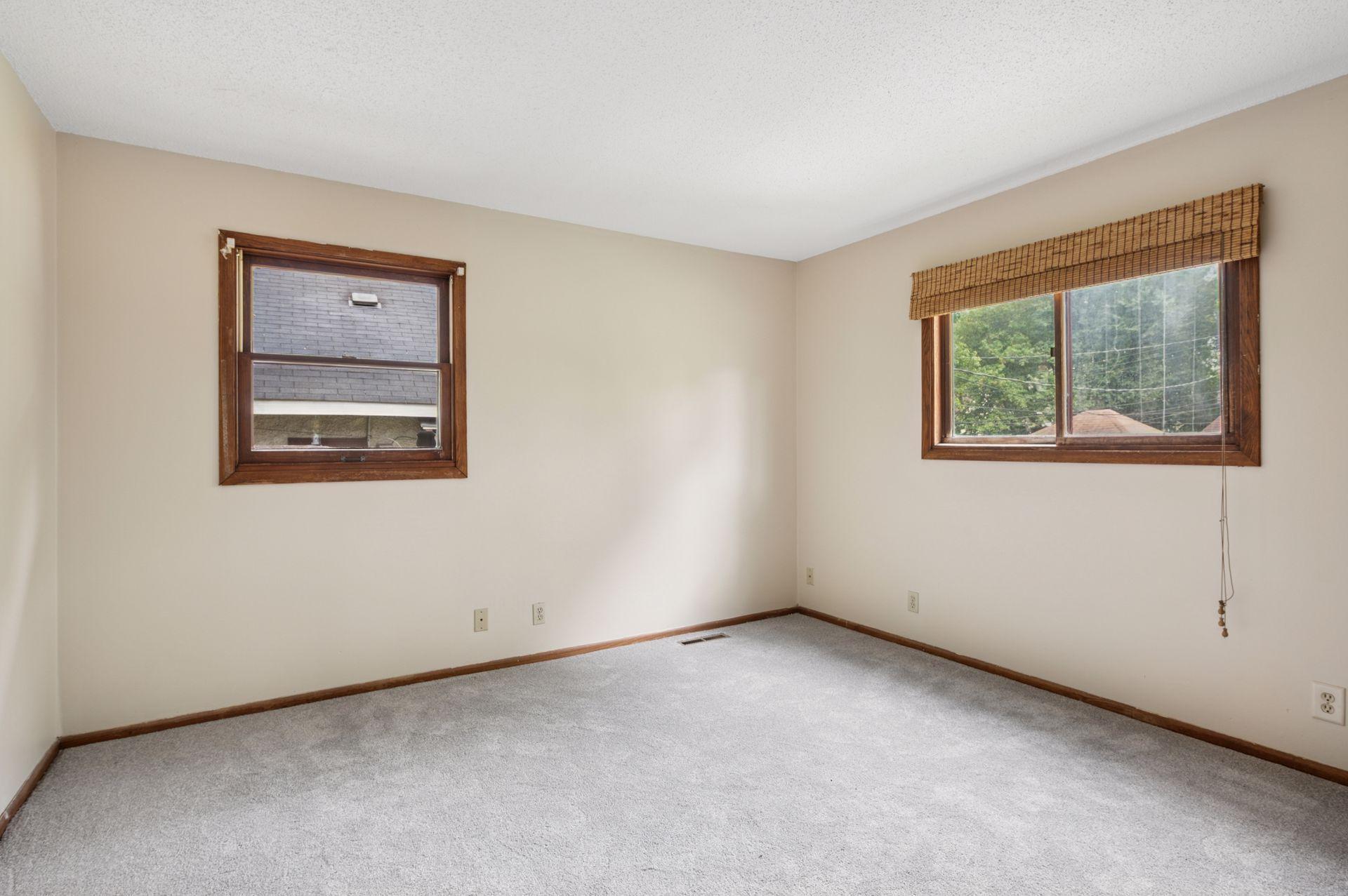 View of Residential at 1214 Penn Avenue, Minneapolis MN 55411, Minneapolis (16 of 36) - Mike Wilen | Minnesota Team Real Estate