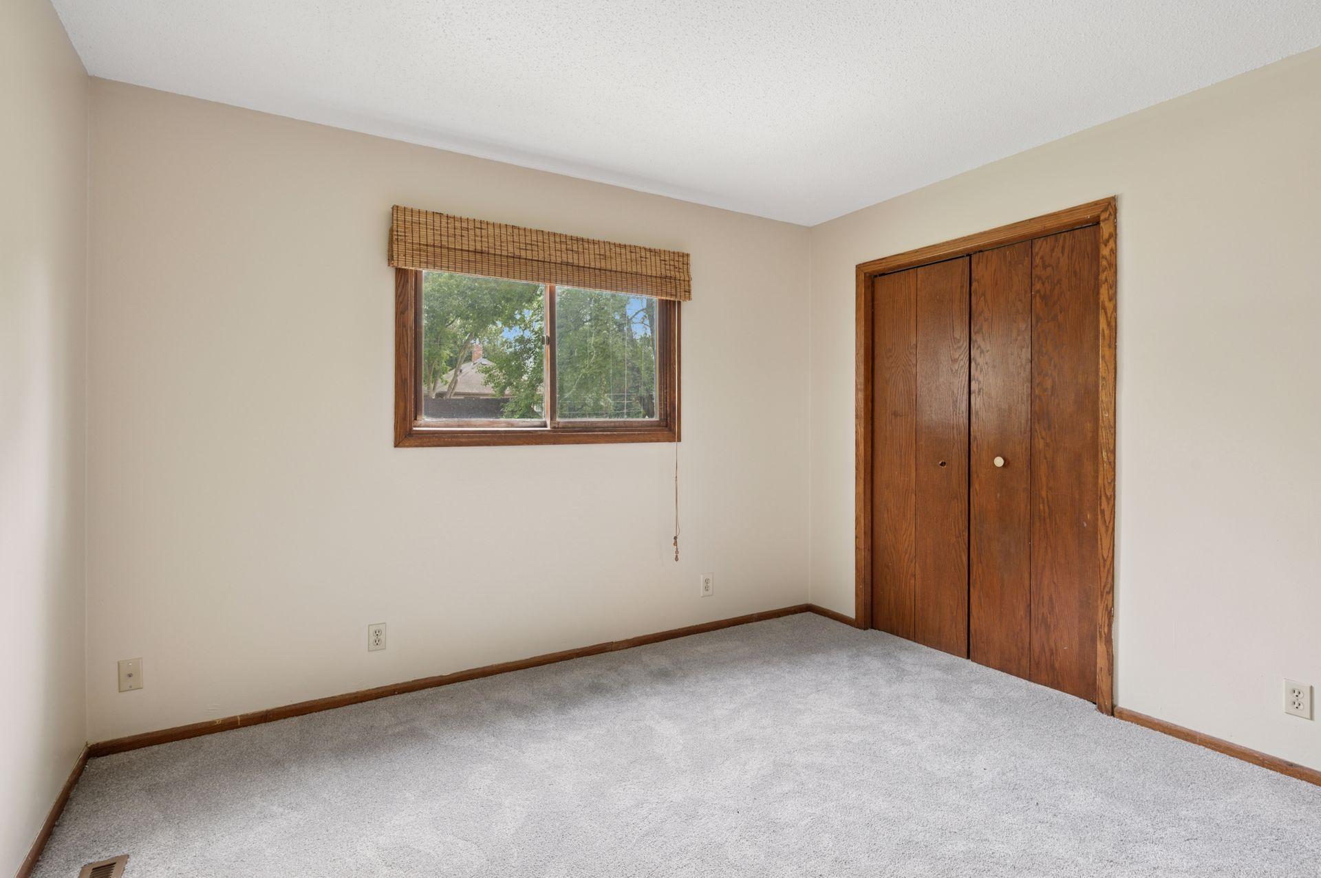 View of Residential at 1214 Penn Avenue, Minneapolis MN 55411, Minneapolis (17 of 36) - Mike Wilen | Minnesota Team Real Estate