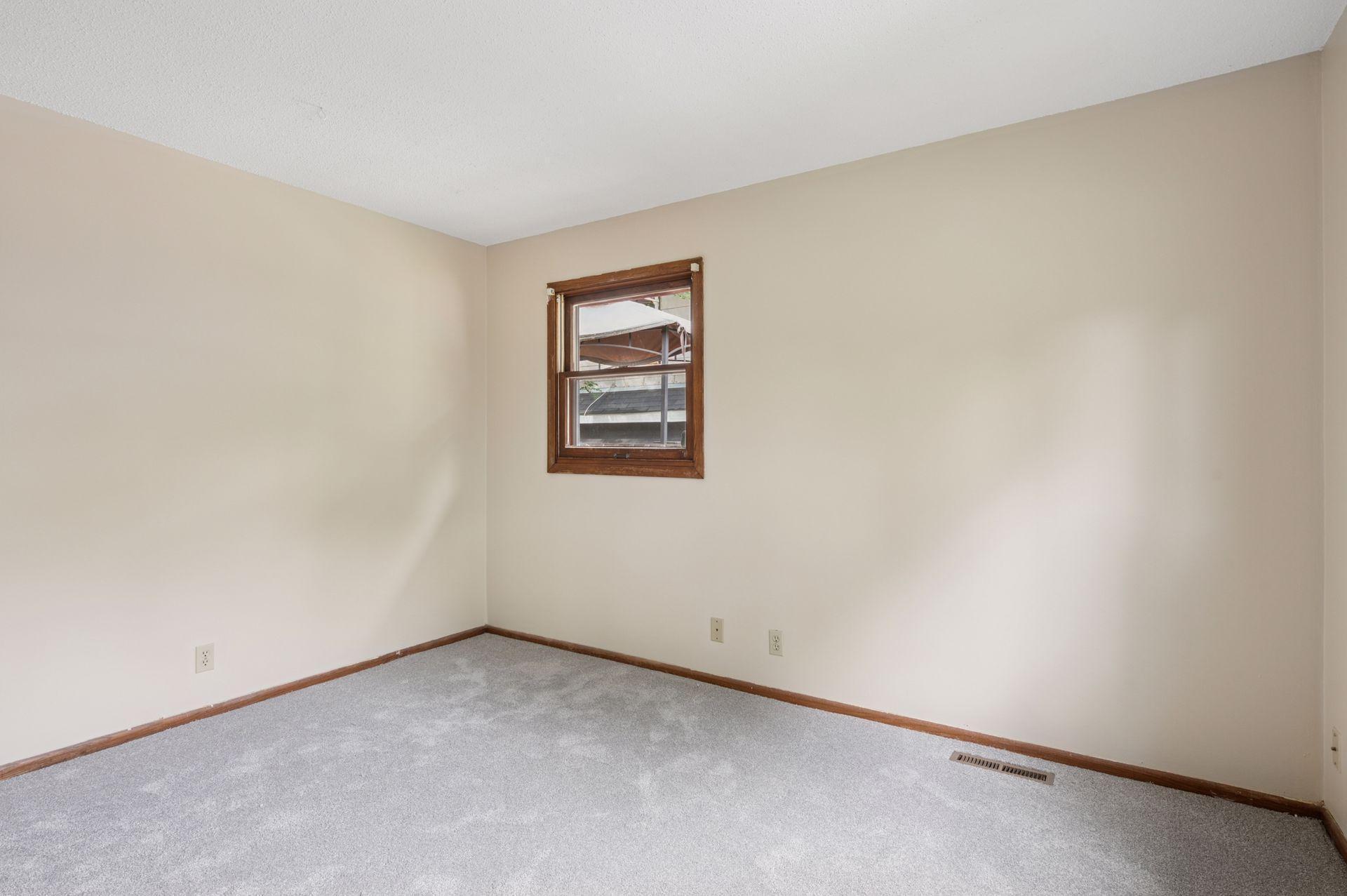 View of Residential at 1214 Penn Avenue, Minneapolis MN 55411, Minneapolis (18 of 36) - Mike Wilen | Minnesota Team Real Estate