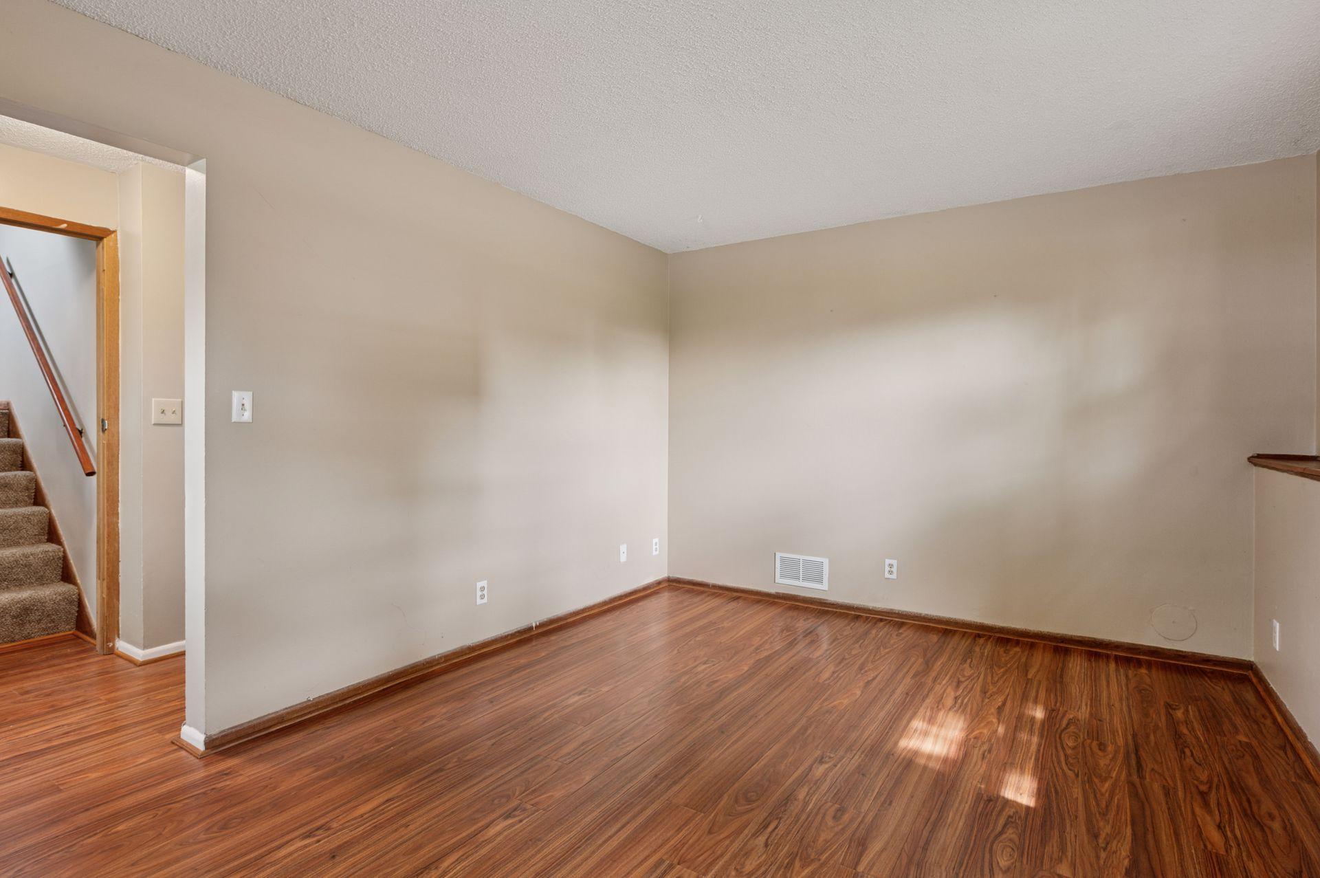 View of Residential at 1214 Penn Avenue, Minneapolis MN 55411, Minneapolis (22 of 36) - Mike Wilen | Minnesota Team Real Estate