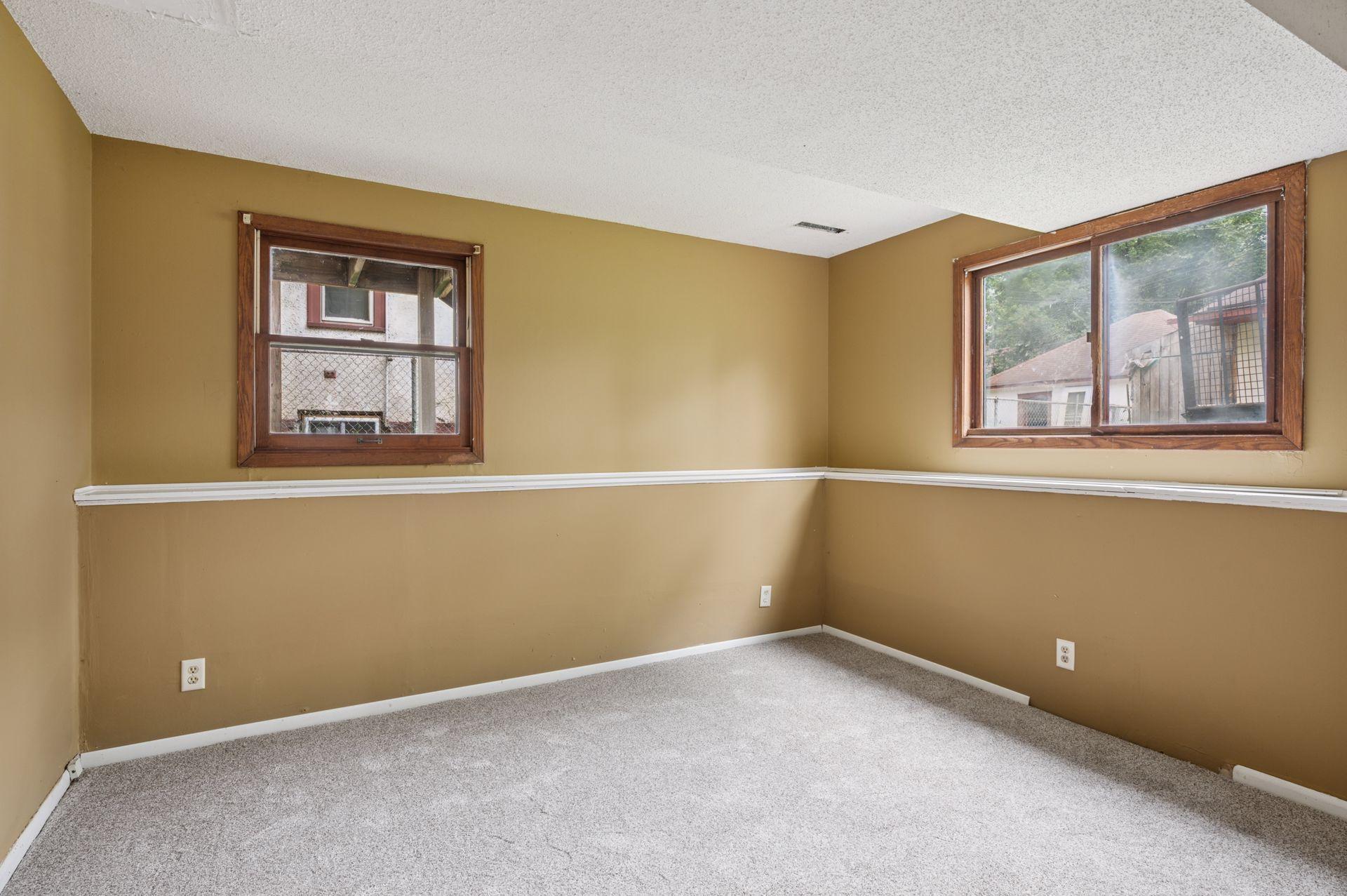 View of Residential at 1214 Penn Avenue, Minneapolis MN 55411, Minneapolis (24 of 36) - Mike Wilen | Minnesota Team Real Estate