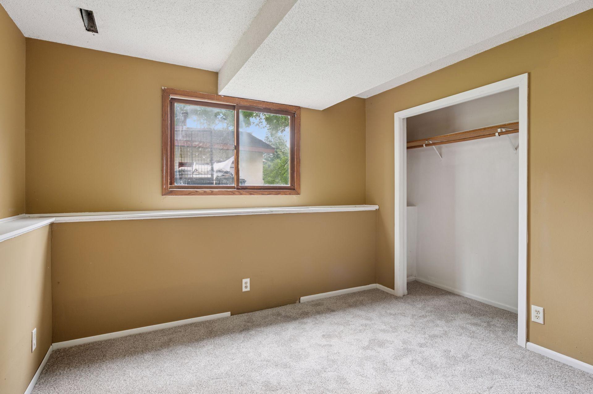 View of Residential at 1214 Penn Avenue, Minneapolis MN 55411, Minneapolis (25 of 36) - Mike Wilen | Minnesota Team Real Estate