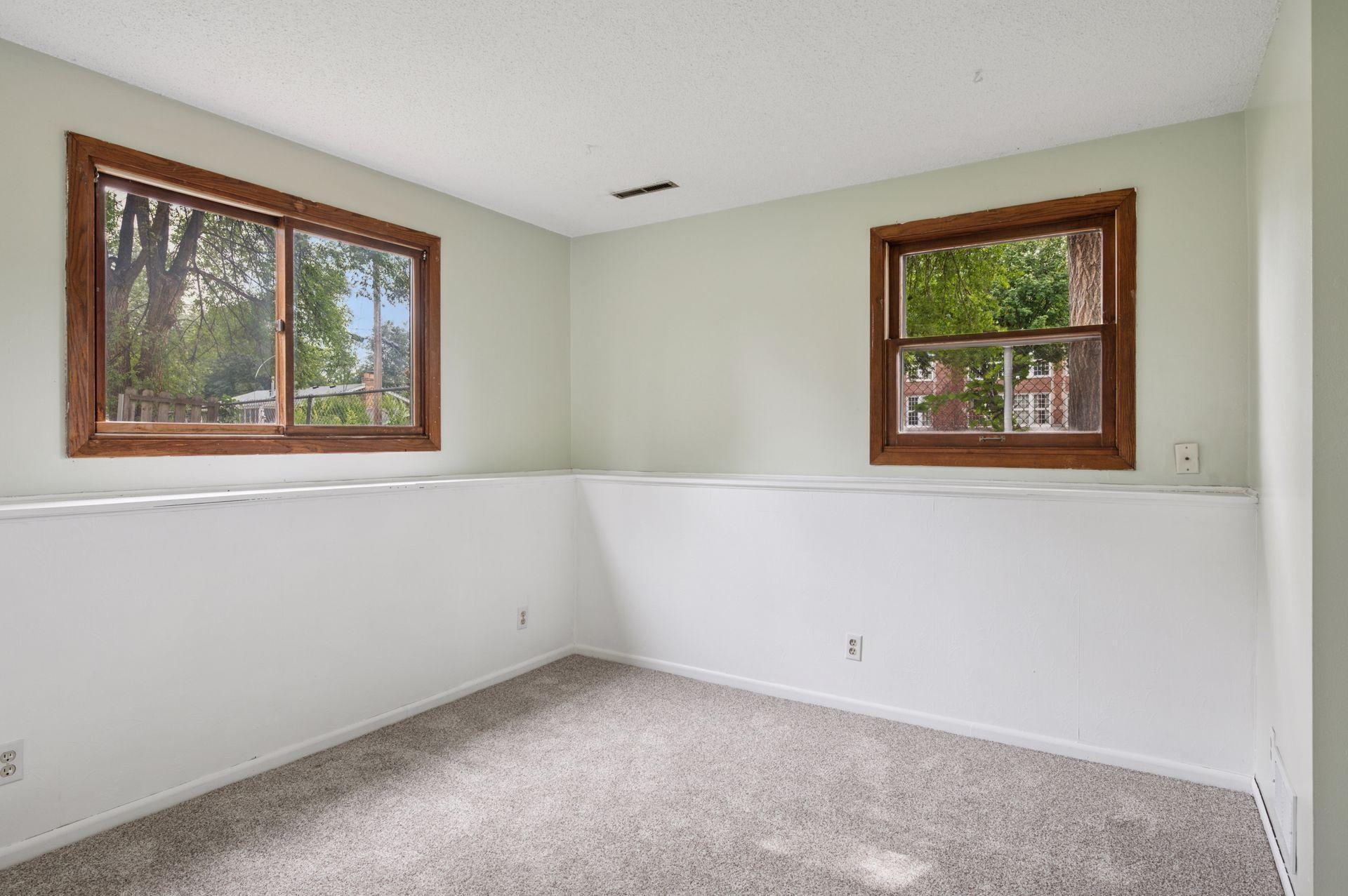 View of Residential at 1214 Penn Avenue, Minneapolis MN 55411, Minneapolis (27 of 36) - Mike Wilen | Minnesota Team Real Estate