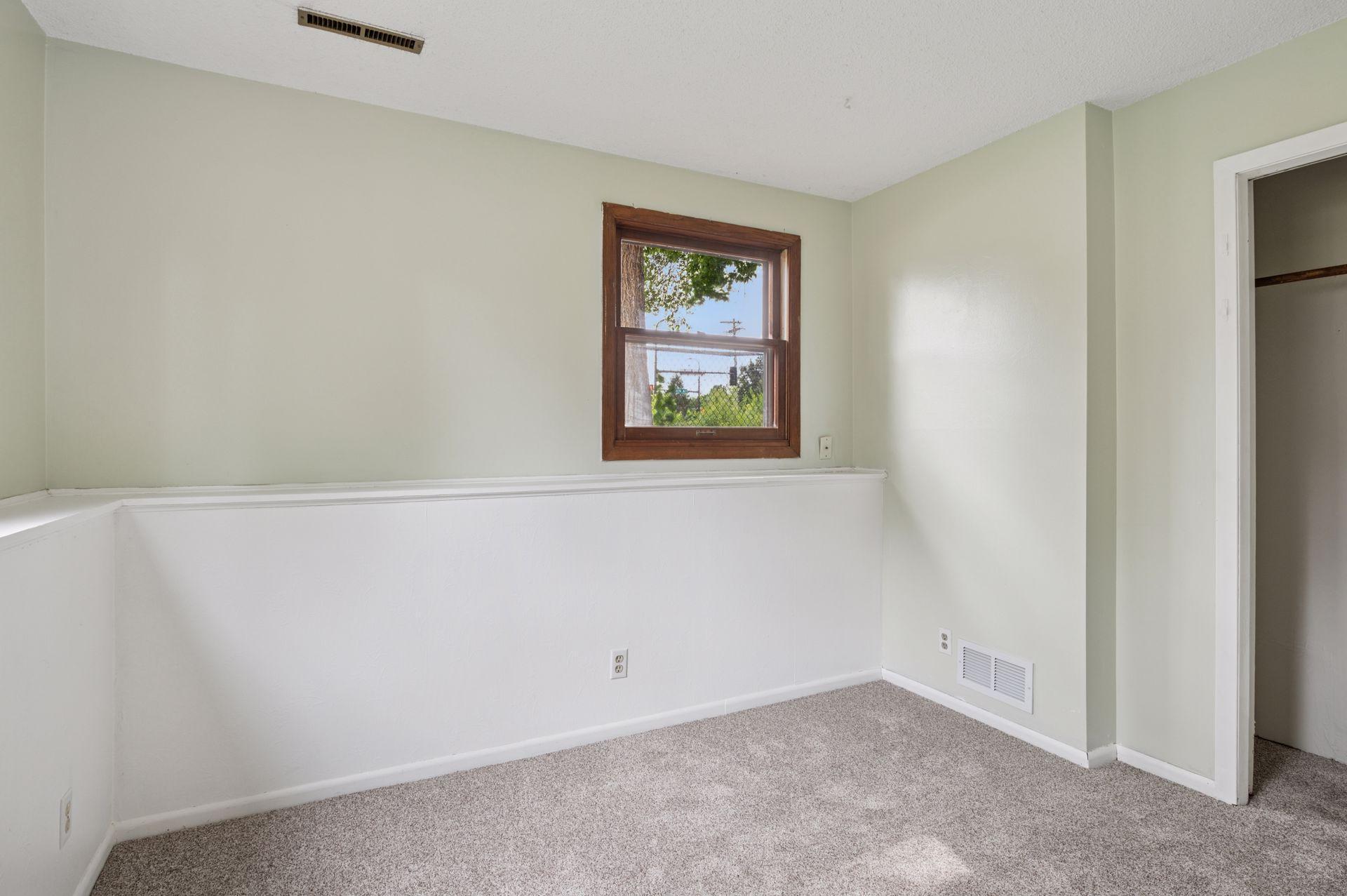 View of Residential at 1214 Penn Avenue, Minneapolis MN 55411, Minneapolis (28 of 36) - Mike Wilen | Minnesota Team Real Estate