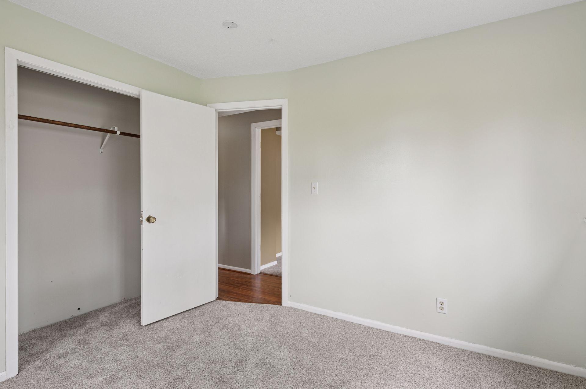 View of Residential at 1214 Penn Avenue, Minneapolis MN 55411, Minneapolis (29 of 36) - Mike Wilen | Minnesota Team Real Estate