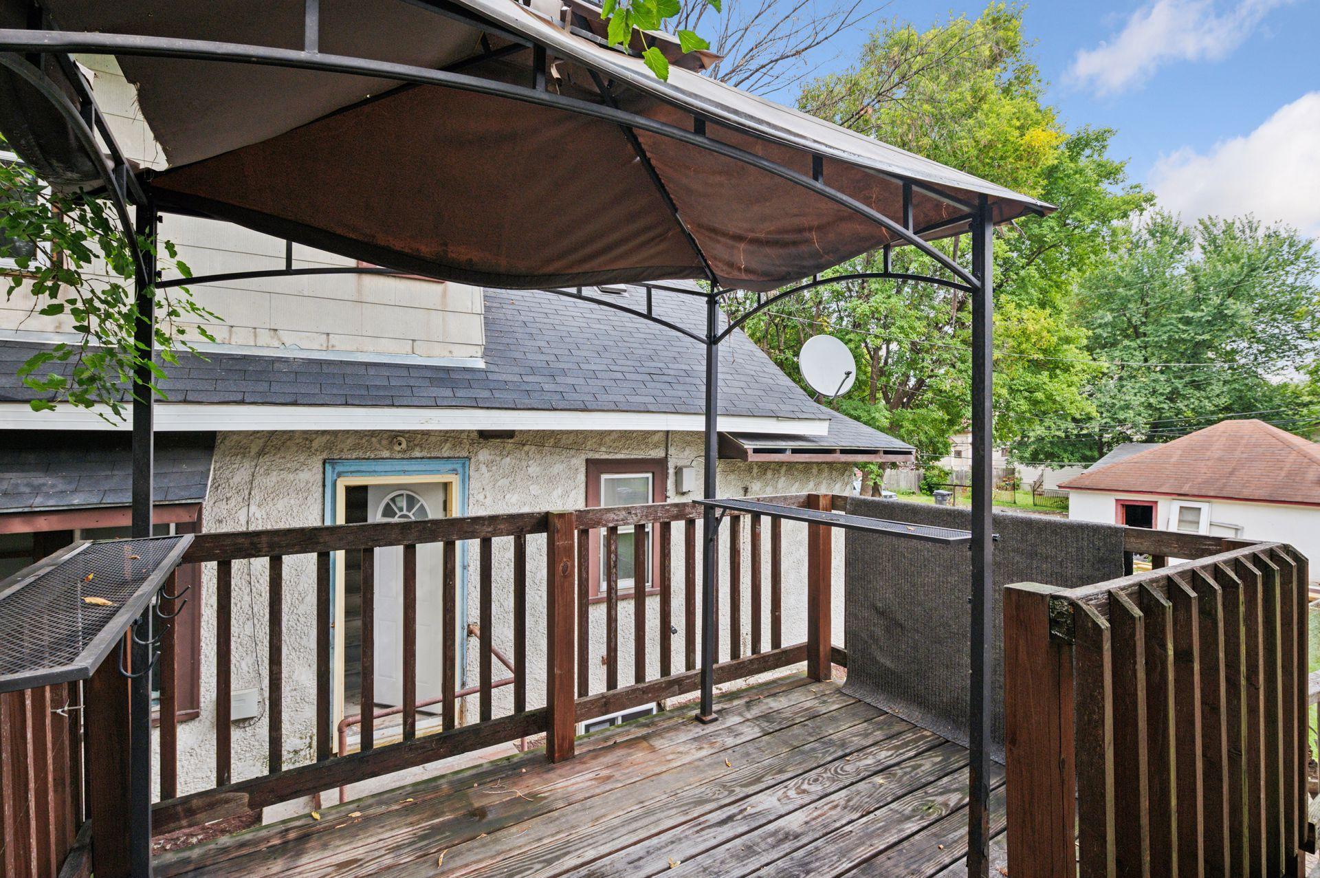 View of Residential at 1214 Penn Avenue, Minneapolis MN 55411, Minneapolis (33 of 36) - Mike Wilen | Minnesota Team Real Estate