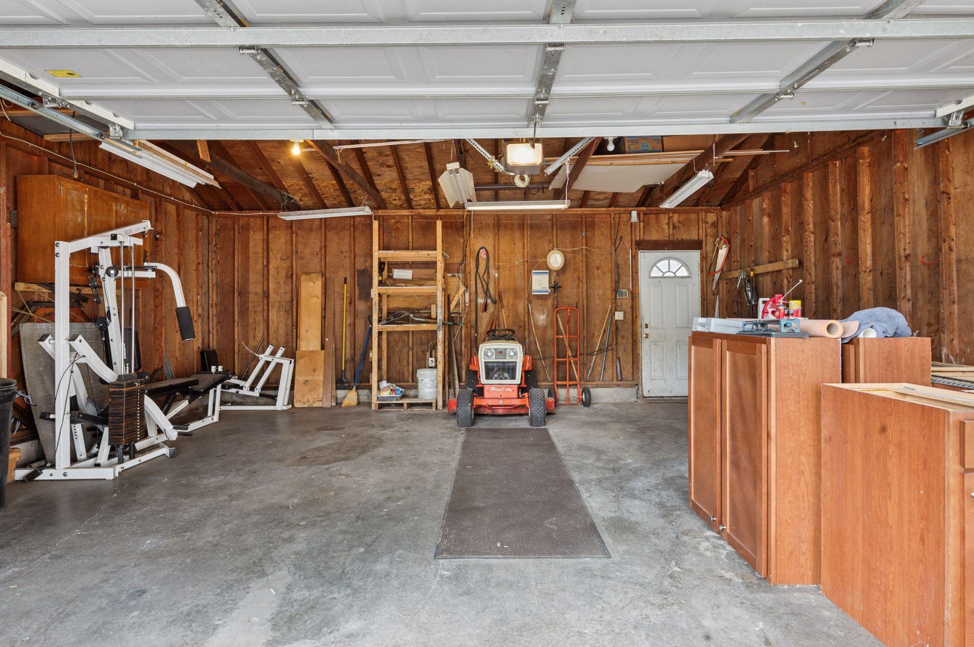View of Residential at 1214 Penn Avenue, Minneapolis MN 55411, Minneapolis (35 of 36) - Mike Wilen | Minnesota Team Real Estate