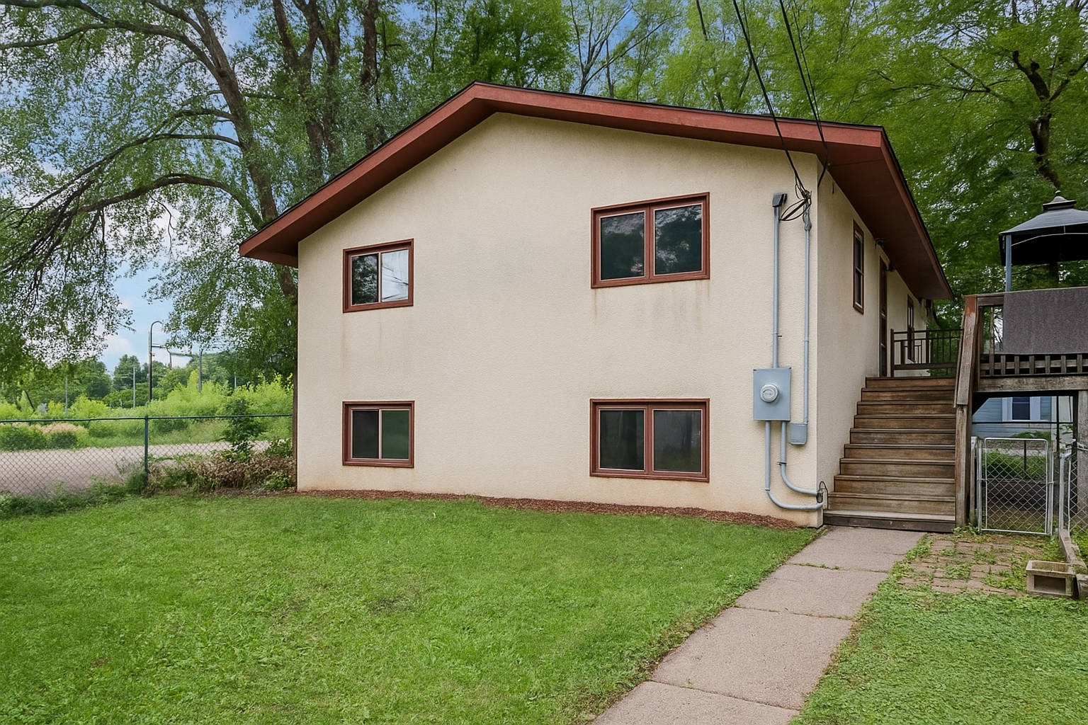 View of Residential at 1214 Penn Avenue, Minneapolis MN 55411, Minneapolis (36 of 36) - Mike Wilen | Minnesota Team Real Estate