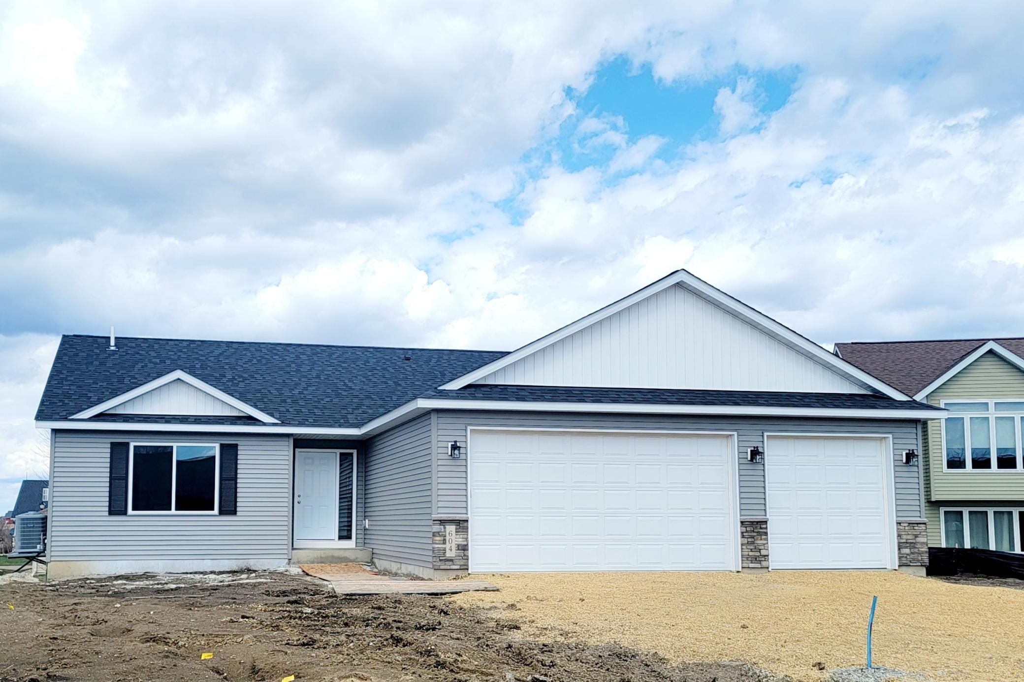 View of Residential at 105 Kilkenny Court, Green Isle MN 55338, Green Isle - Mike Wilen | Minnesota Team Real Estate