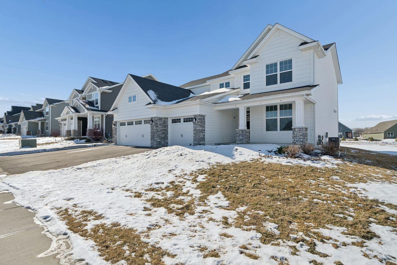 View of Residential at 18474 Greenstone Way, Lakeville MN 55044, Lakeville - Mike Wilen | Minnesota Team Real Estate