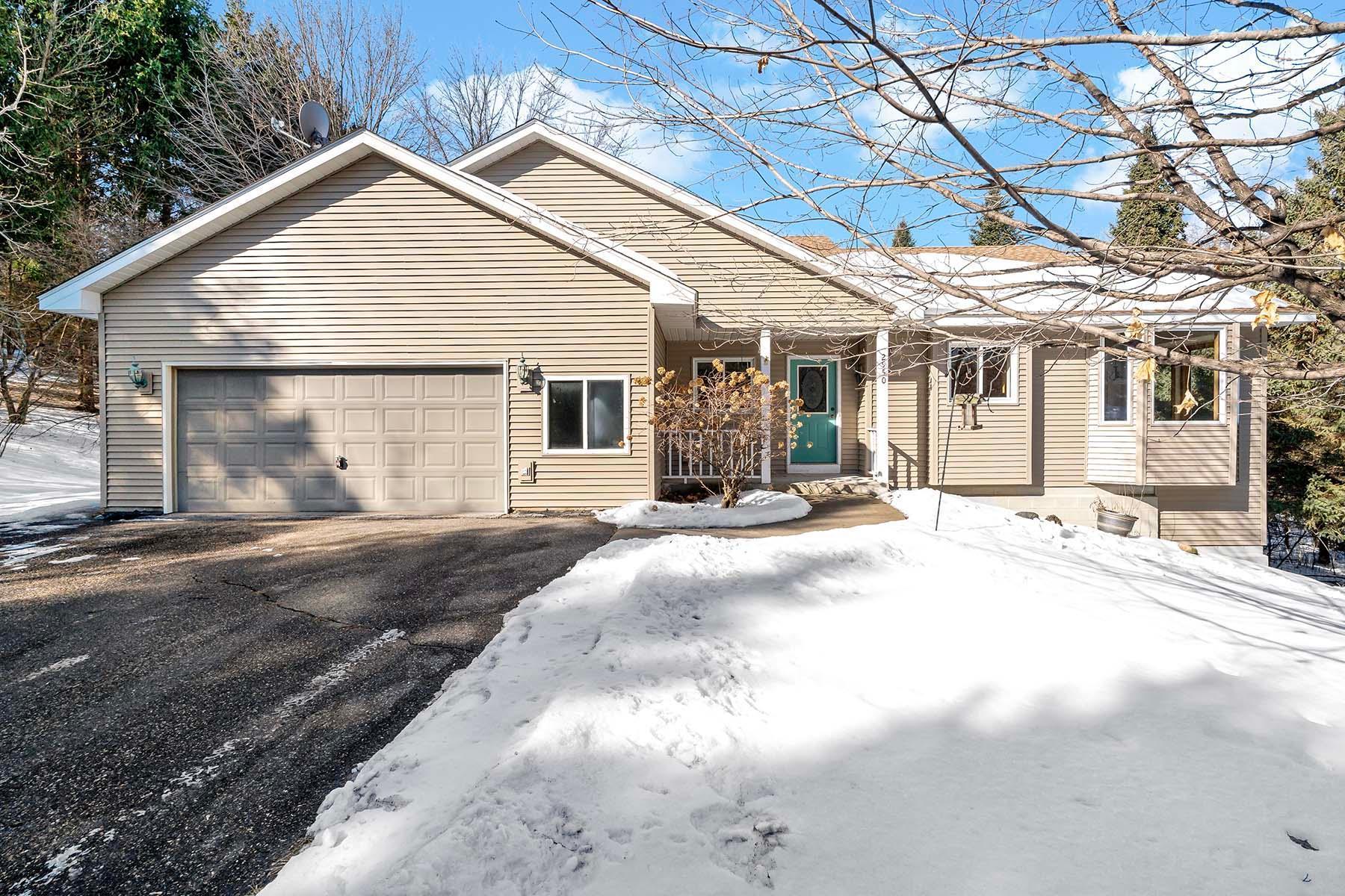 View of Residential at 2950 Overlook Avenue, Stillwater MN 55082, Stillwater - Mike Wilen | Minnesota Team Real Estate