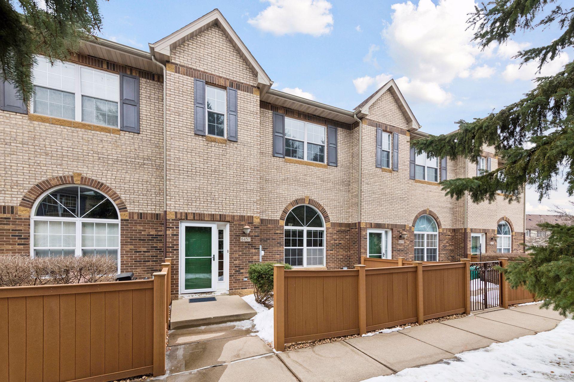 View of Residential at 6457 Regency Lane, Eden Prairie MN 55344, Eden Prairie - Mike Wilen | Minnesota Team Real Estate