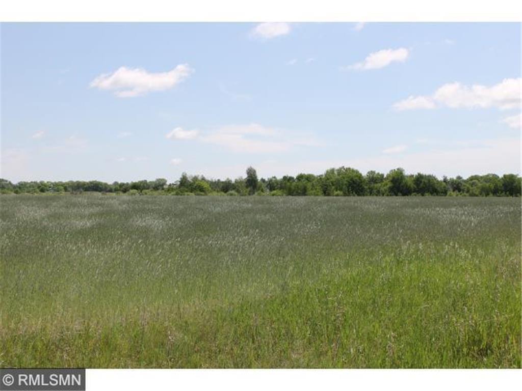 View of Land at 263 Apollo, Stacy MN 55079, Stacy - Mike Wilen | Minnesota Team Real Estate