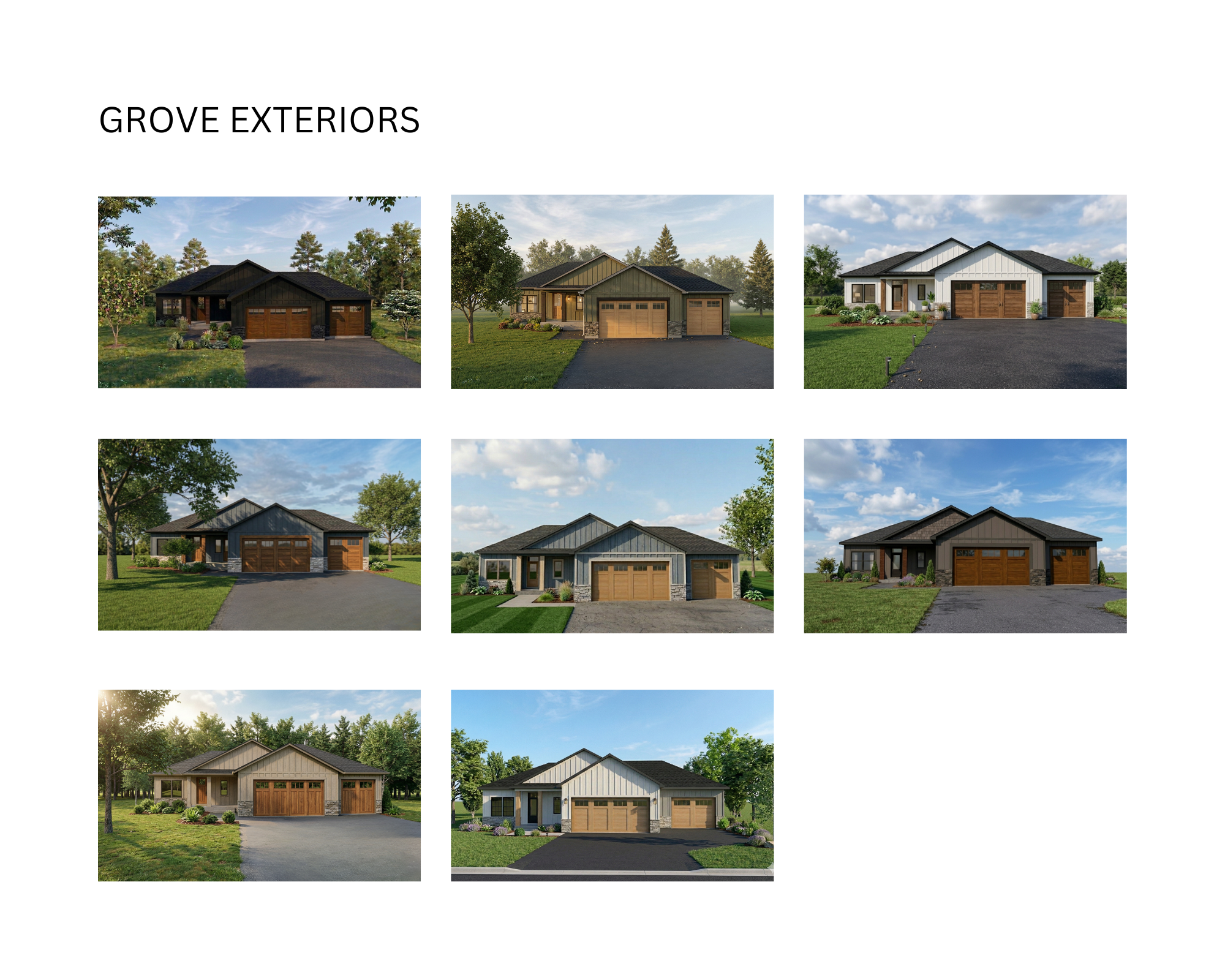 View of Residential at 524X 391st Street, North Branch MN 55056, North Branch (11 of 26) - Mike Wilen | Minnesota Team Real Estate