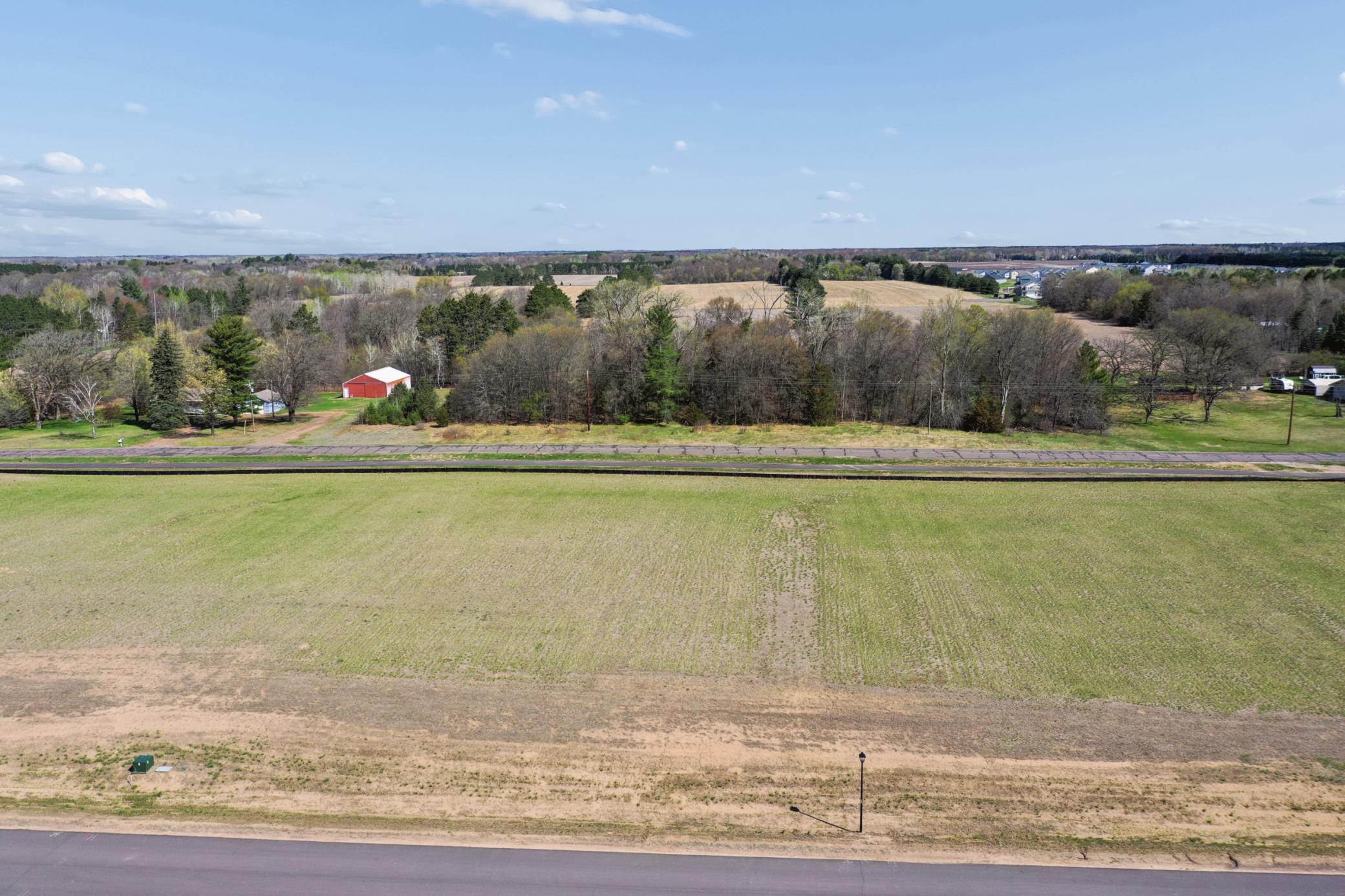 View of Residential at 524X 391st Street, North Branch MN 55056, North Branch (12 of 26) - Mike Wilen | Minnesota Team Real Estate