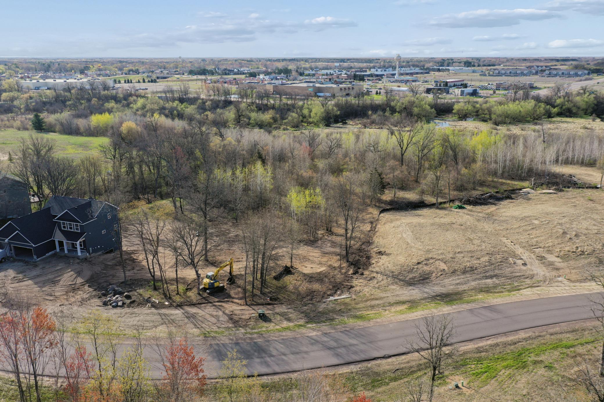 View of Residential at 524X 391st Street, North Branch MN 55056, North Branch (16 of 26) - Mike Wilen | Minnesota Team Real Estate