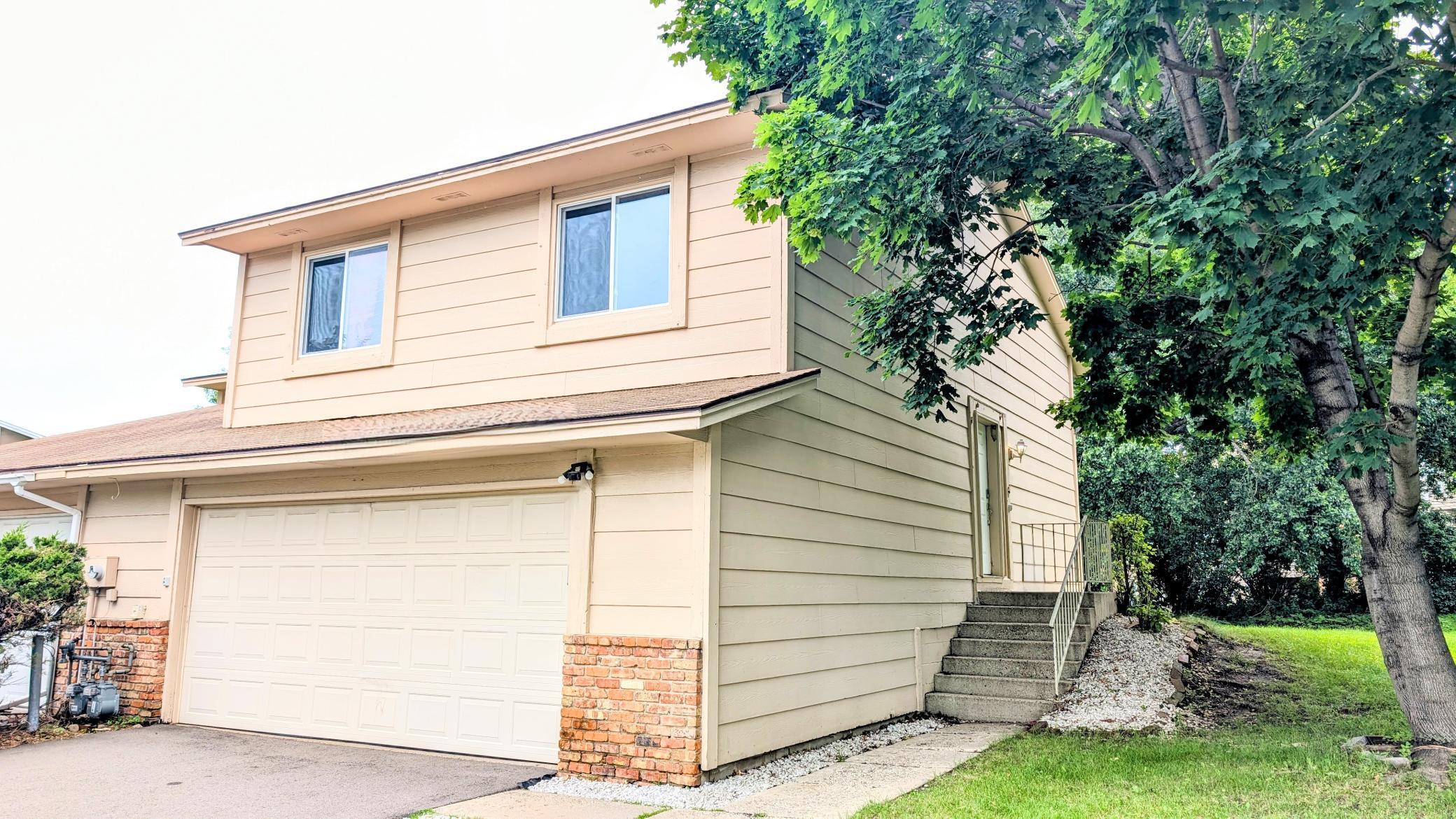 View of Residential at 4584 Cinnamon Ridge Trail, Eagan MN 55122, Eagan - Mike Wilen | Minnesota Team Real Estate