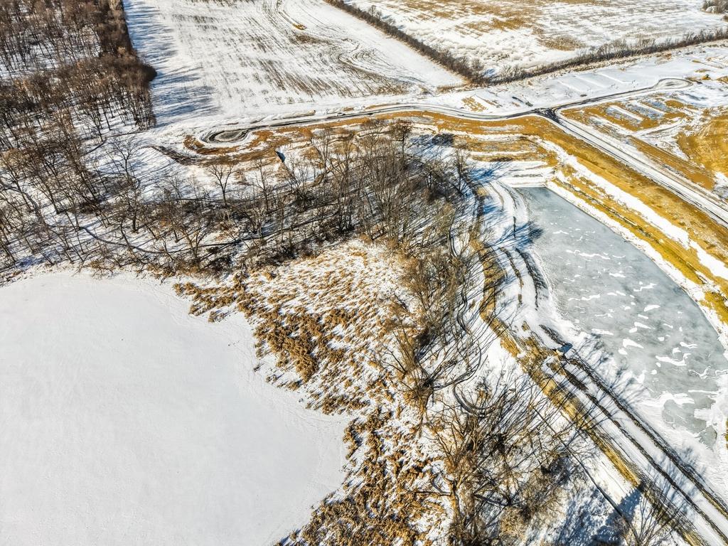 View of Land at Lot 5 Isle Avenue, Cottage Grove MN 55016, Cottage Grove (17 of 18) - Mike Wilen | Minnesota Team Real Estate