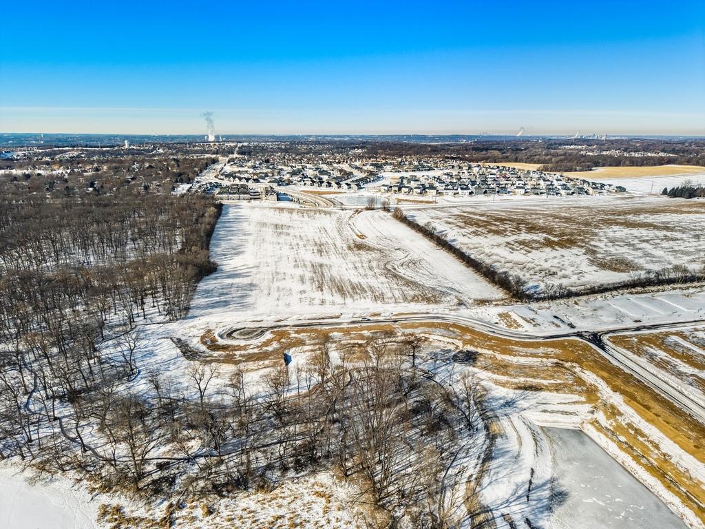 View of Land at Lot 5 Isle Avenue, Cottage Grove MN 55016, Cottage Grove (16 of 18) - Mike Wilen | Minnesota Team Real Estate