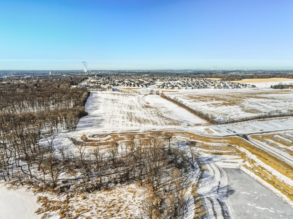 View of Land at Lot 5 Isle Avenue, Cottage Grove MN 55016, Cottage Grove (15 of 18) - Mike Wilen | Minnesota Team Real Estate