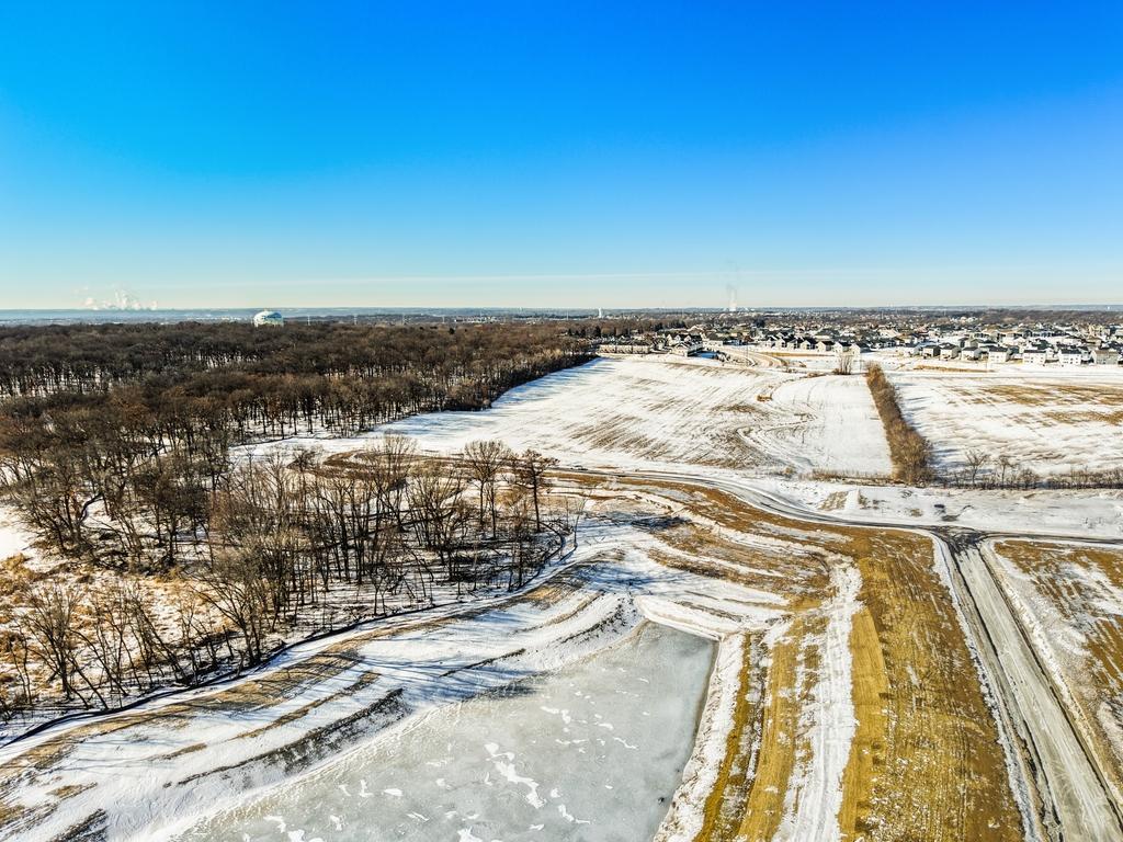 View of Land at Lot 5 Isle Avenue, Cottage Grove MN 55016, Cottage Grove (14 of 18) - Mike Wilen | Minnesota Team Real Estate