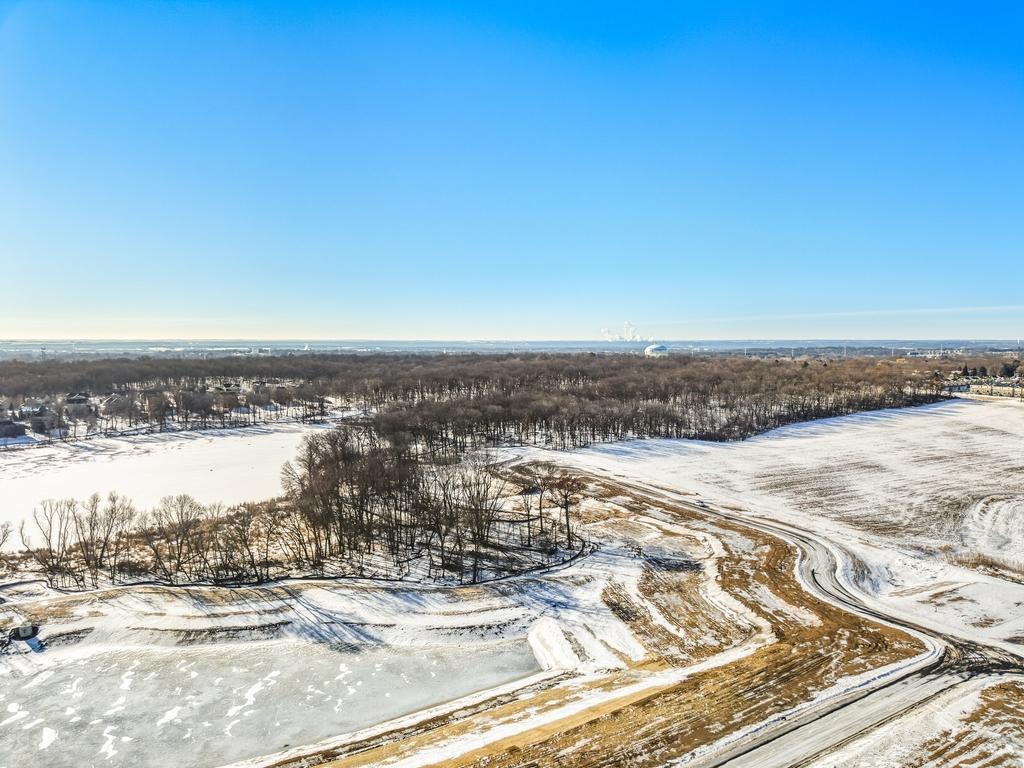 View of Land at Lot 5 Isle Avenue, Cottage Grove MN 55016, Cottage Grove (13 of 18) - Mike Wilen | Minnesota Team Real Estate