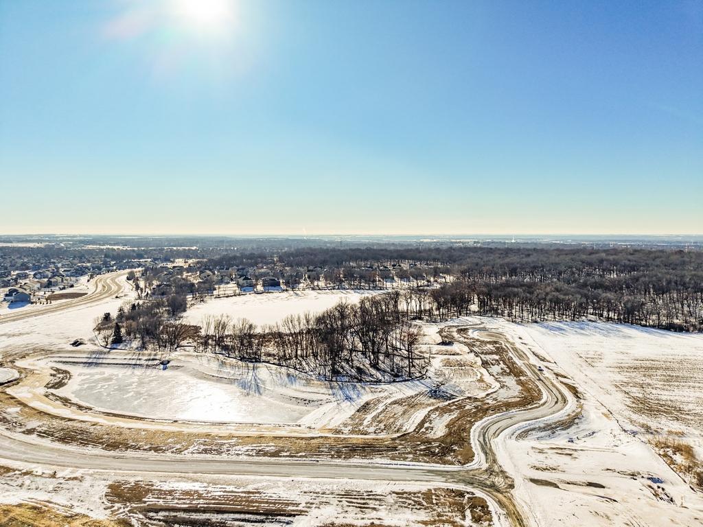 View of Land at Lot 5 Isle Avenue, Cottage Grove MN 55016, Cottage Grove (12 of 18) - Mike Wilen | Minnesota Team Real Estate