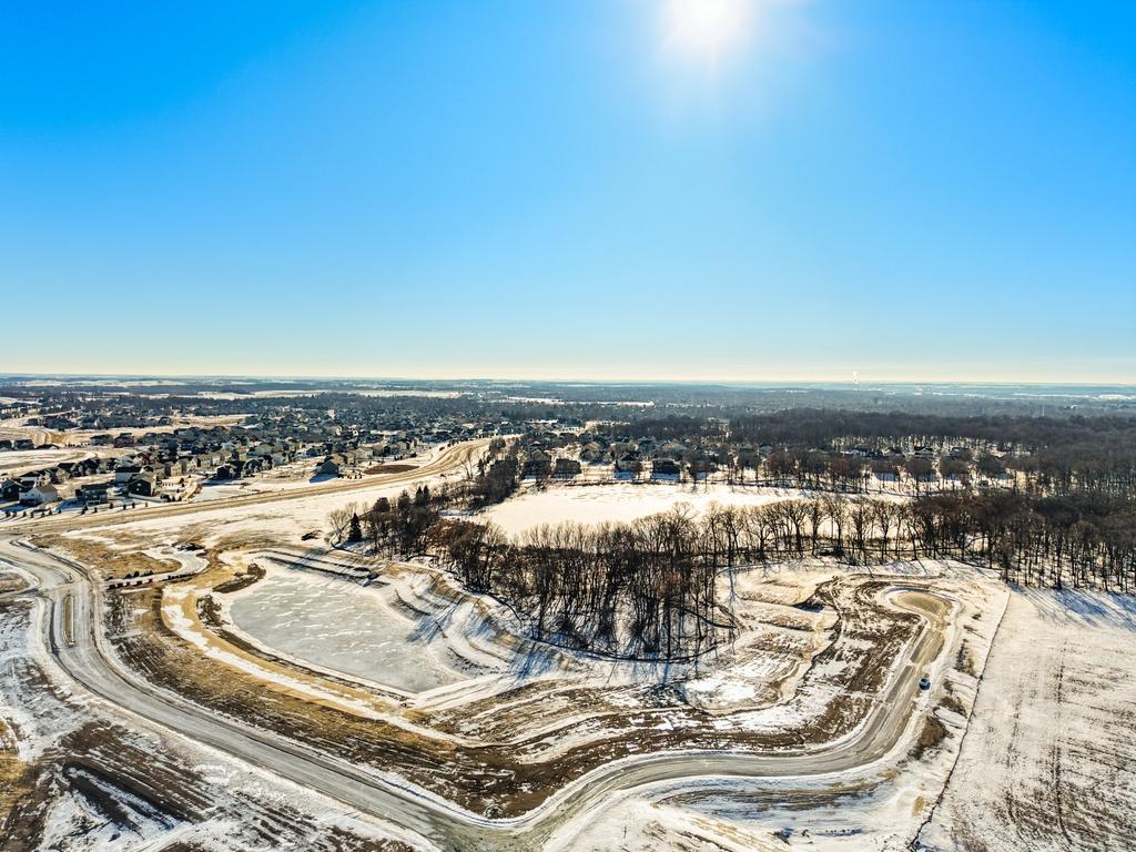 View of Land at Lot 5 Isle Avenue, Cottage Grove MN 55016, Cottage Grove (11 of 18) - Mike Wilen | Minnesota Team Real Estate