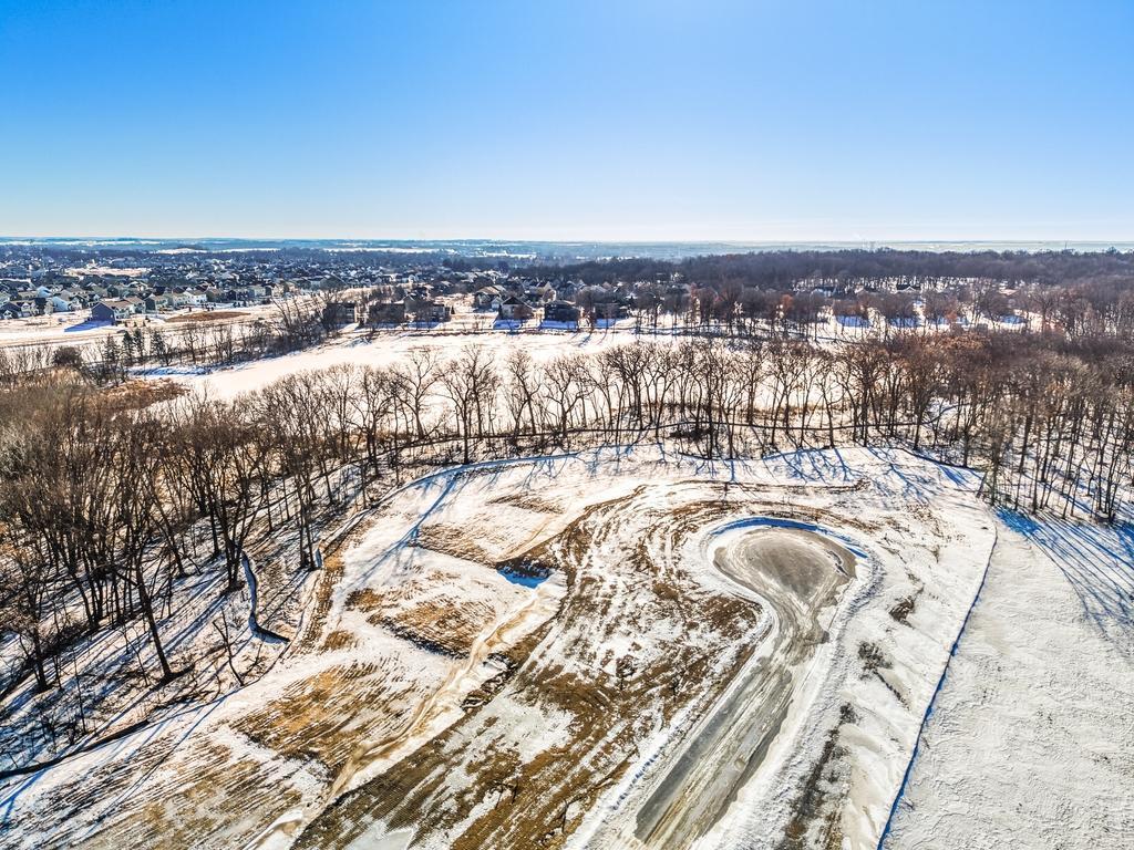 View of Land at Lot 5 Isle Avenue, Cottage Grove MN 55016, Cottage Grove (2 of 18) - Mike Wilen | Minnesota Team Real Estate