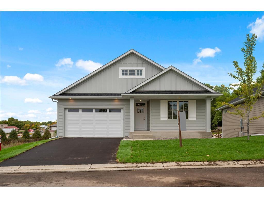 View of Residential at 11240 Freedom Way, Hanover MN 55341, Hanover (26 of 27) - Mike Wilen | Minnesota Team Real Estate