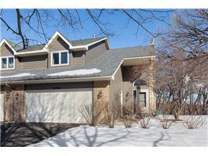 View of Residential at 15700 Maple Island Court, Burnsville MN 55306, Burnsville - Mike Wilen | Minnesota Team Real Estate