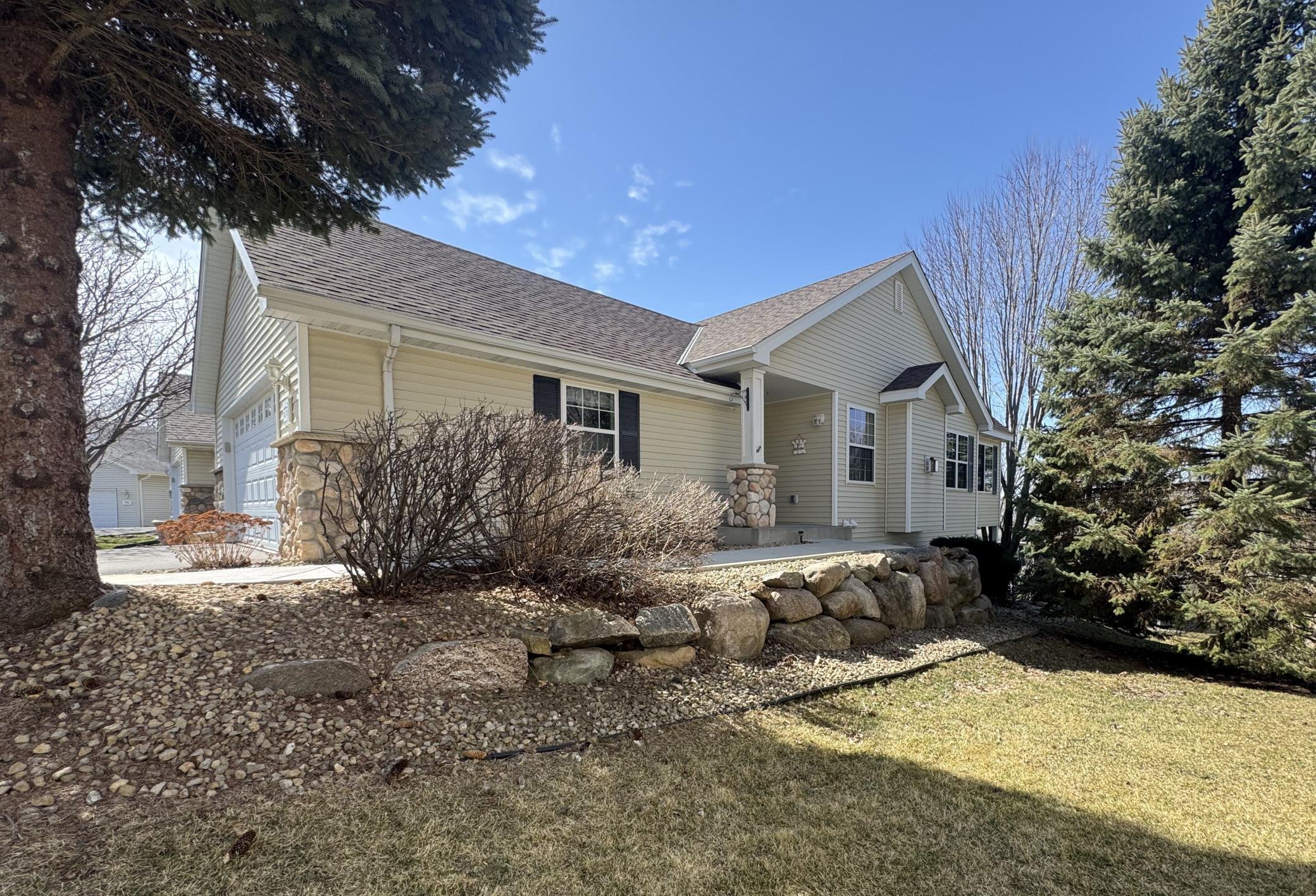 View of Residential at 575 Bonita Circle, Delano MN 55328, Delano - Mike Wilen | Minnesota Team Real Estate