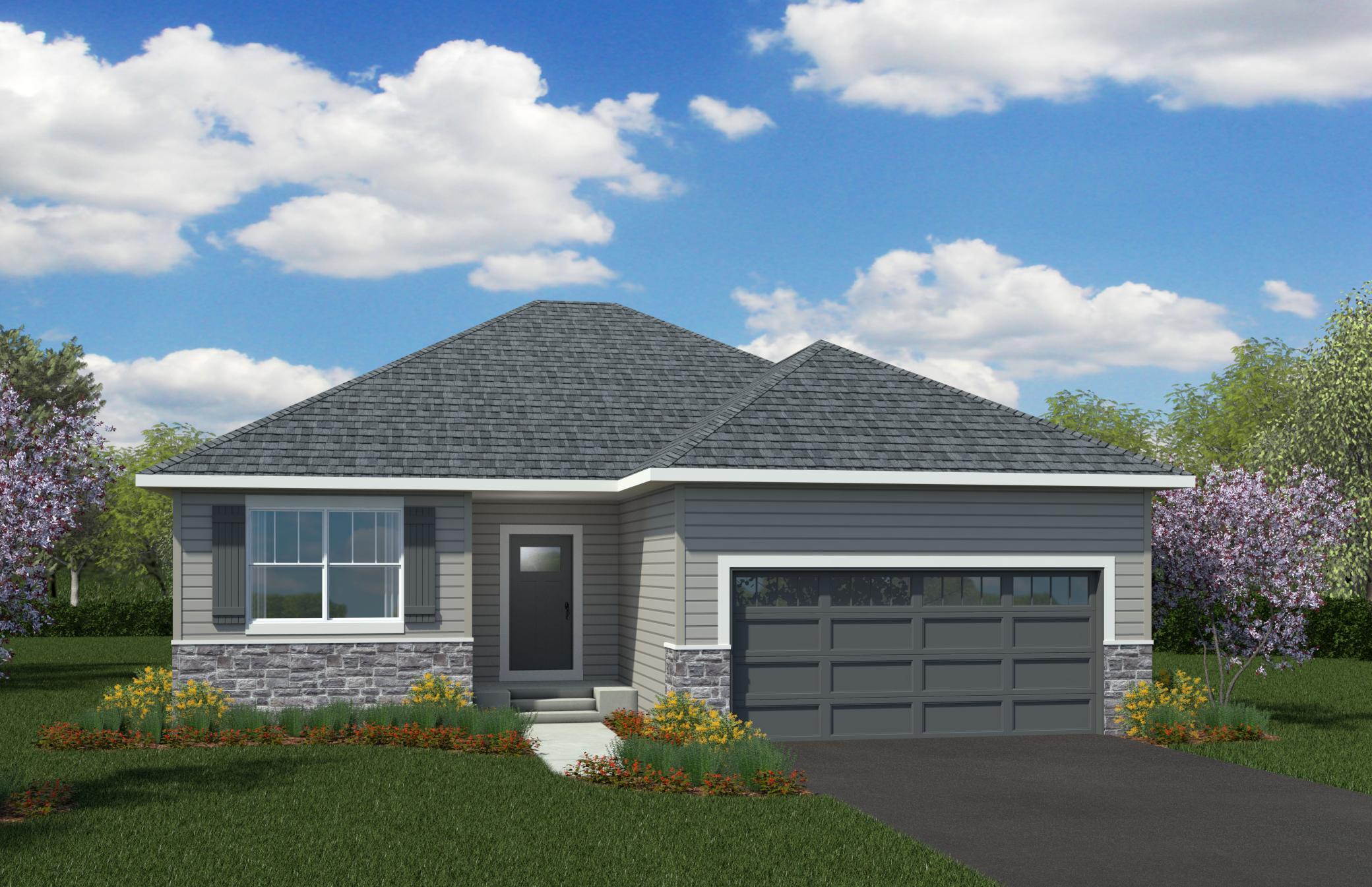 View of Residential at 7865 Austin Way, Inver Grove Heights MN 55077, Inver Grove Heights - Mike Wilen | Minnesota Team Real Estate