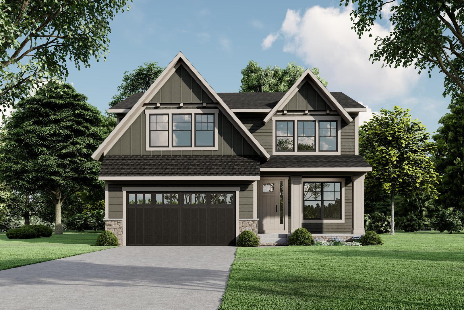 View of Residential at 5920 Wooddale Avenue, Edina MN 55424, Edina - Mike Wilen | Minnesota Team Real Estate