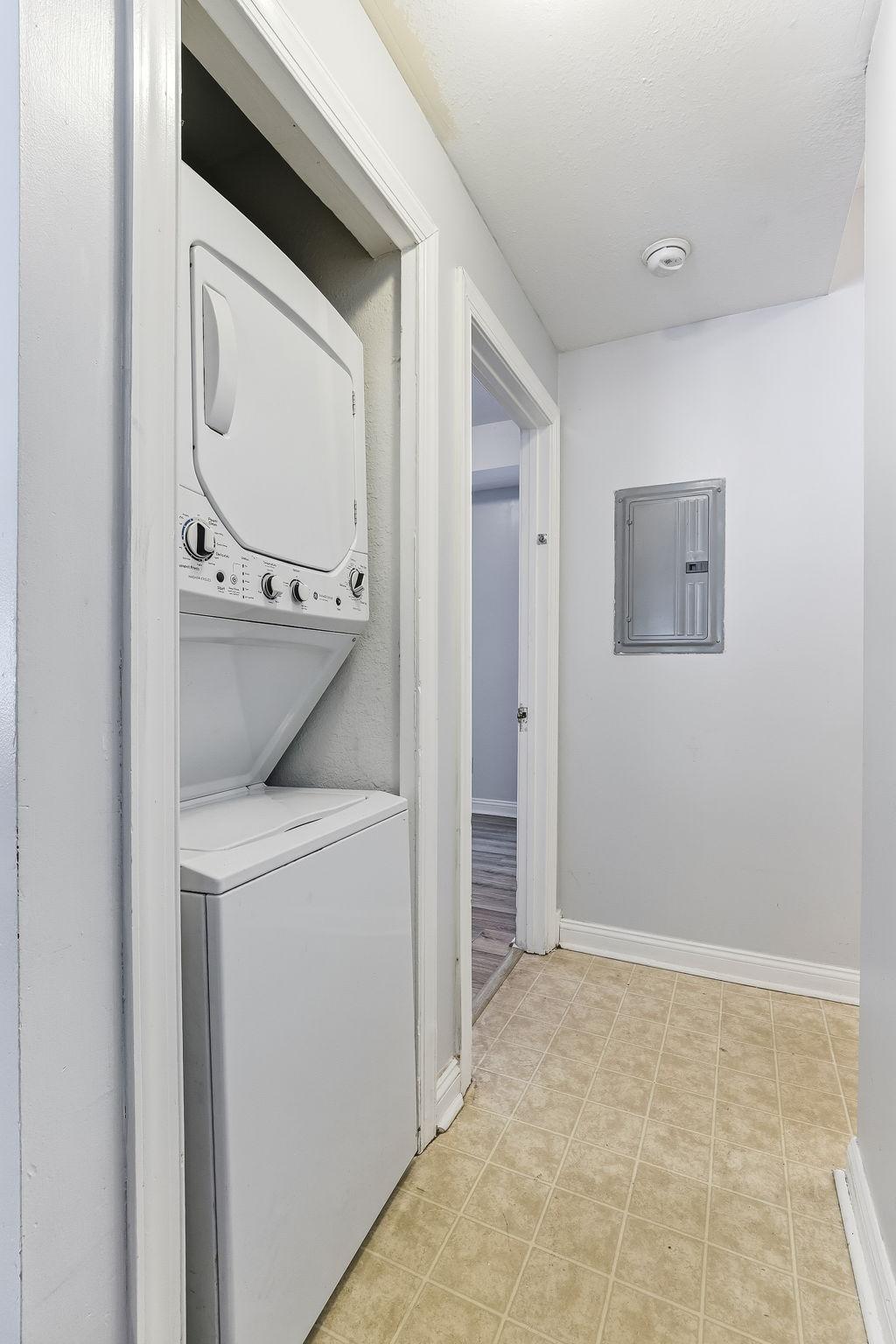 View of Residential at 2827 Bryant Avenue #1, Minneapolis MN 55411, Minneapolis (22 of 25) - Mike Wilen | Minnesota Team Real Estate