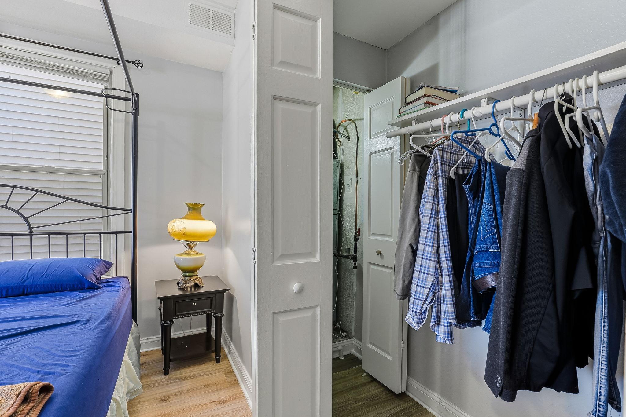 View of Residential at 2827 Bryant Avenue #1, Minneapolis MN 55411, Minneapolis (15 of 25) - Mike Wilen | Minnesota Team Real Estate