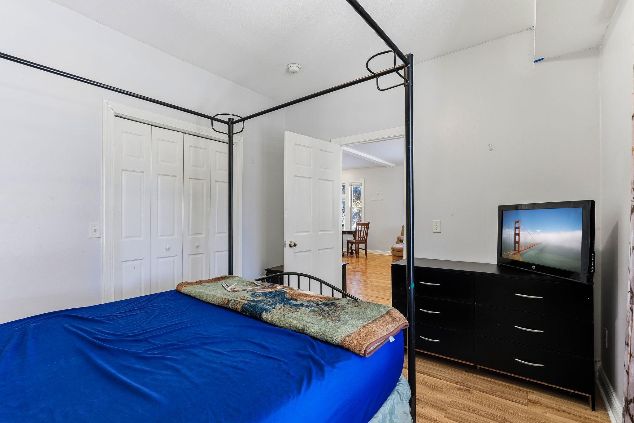 View of Residential at 2827 Bryant Avenue #1, Minneapolis MN 55411, Minneapolis (14 of 25) - Mike Wilen | Minnesota Team Real Estate
