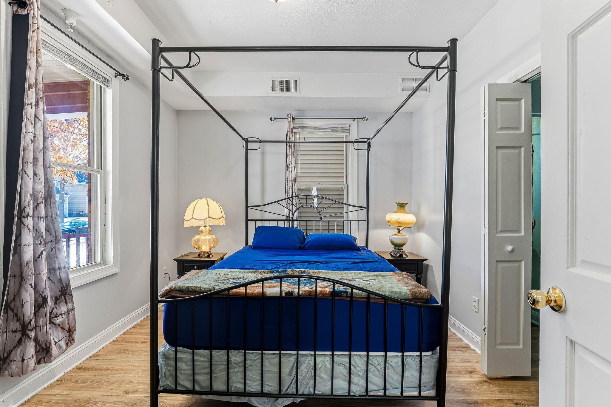 View of Residential at 2827 Bryant Avenue #1, Minneapolis MN 55411, Minneapolis (13 of 25) - Mike Wilen | Minnesota Team Real Estate