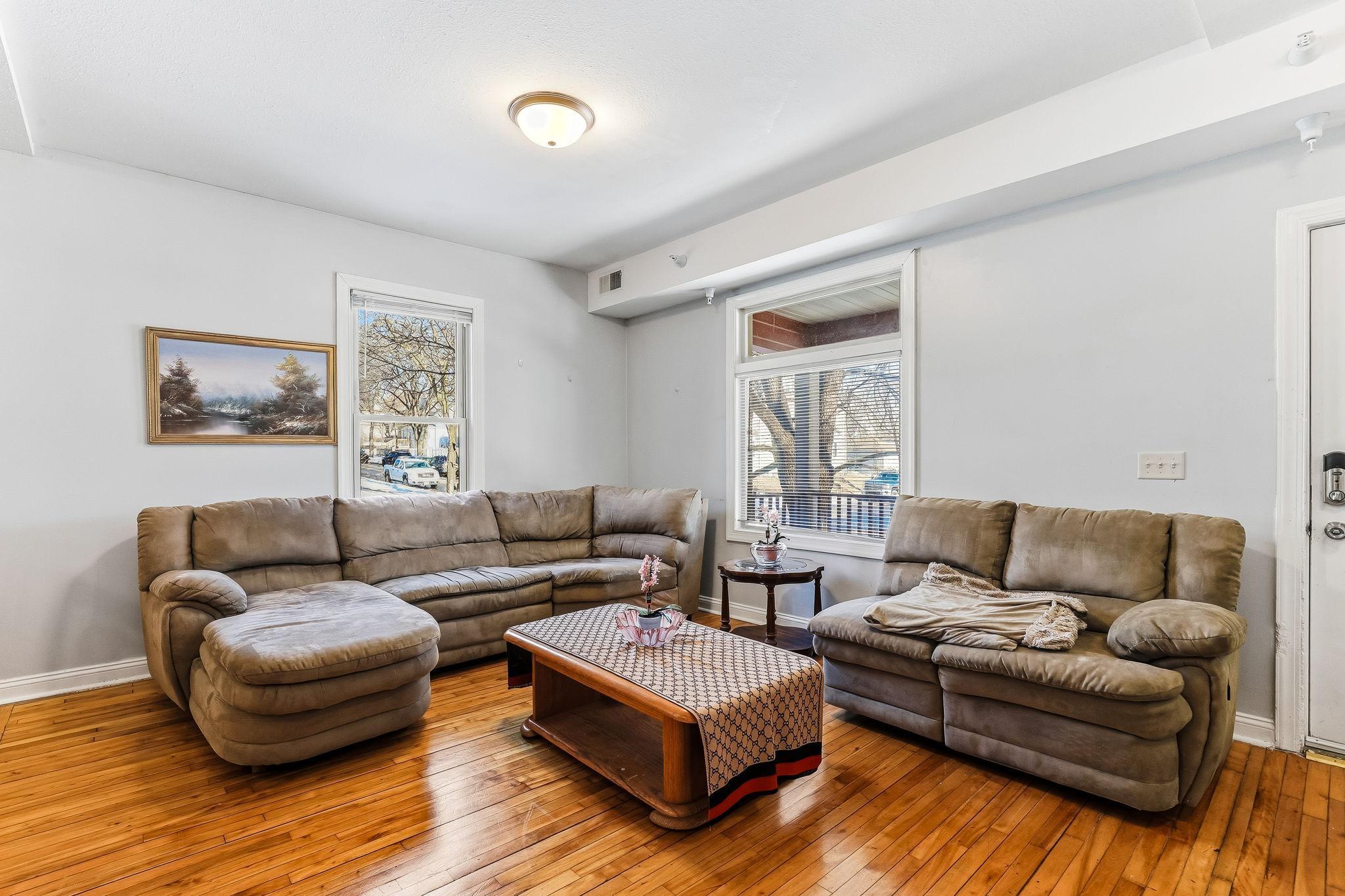 View of Residential at 2827 Bryant Avenue #1, Minneapolis MN 55411, Minneapolis (6 of 25) - Mike Wilen | Minnesota Team Real Estate