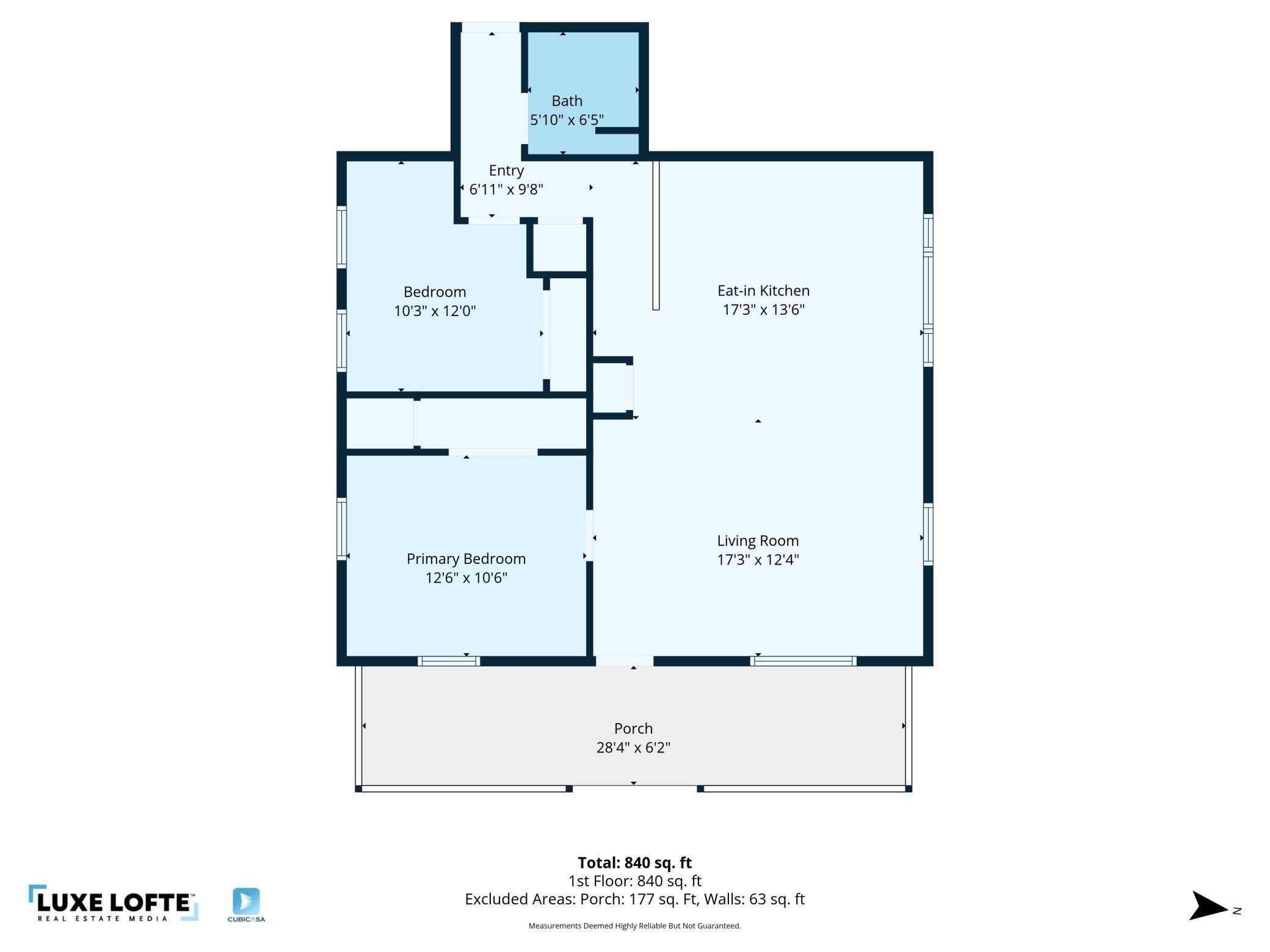 View of Residential at 2827 Bryant Avenue #1, Minneapolis MN 55411, Minneapolis (25 of 25) - Mike Wilen | Minnesota Team Real Estate